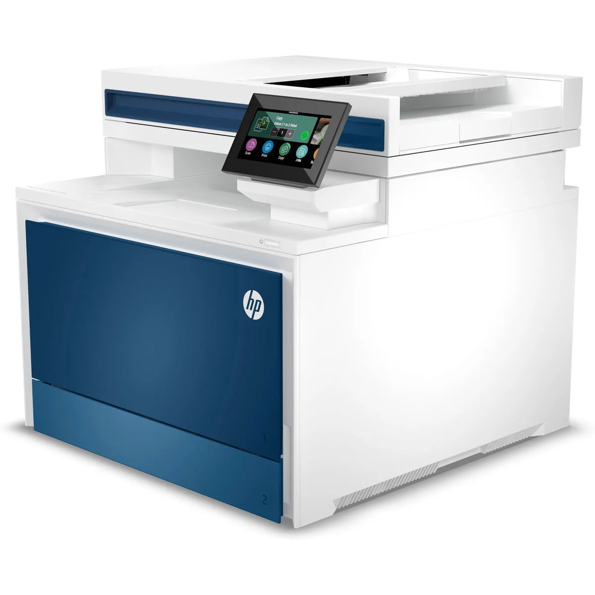 Imprimante multifonction hp 4ra84f b19 s9110873373. Votre vie, simplifiée et stylisée par Diaytar et sa collection de produits essentiels et innovants
