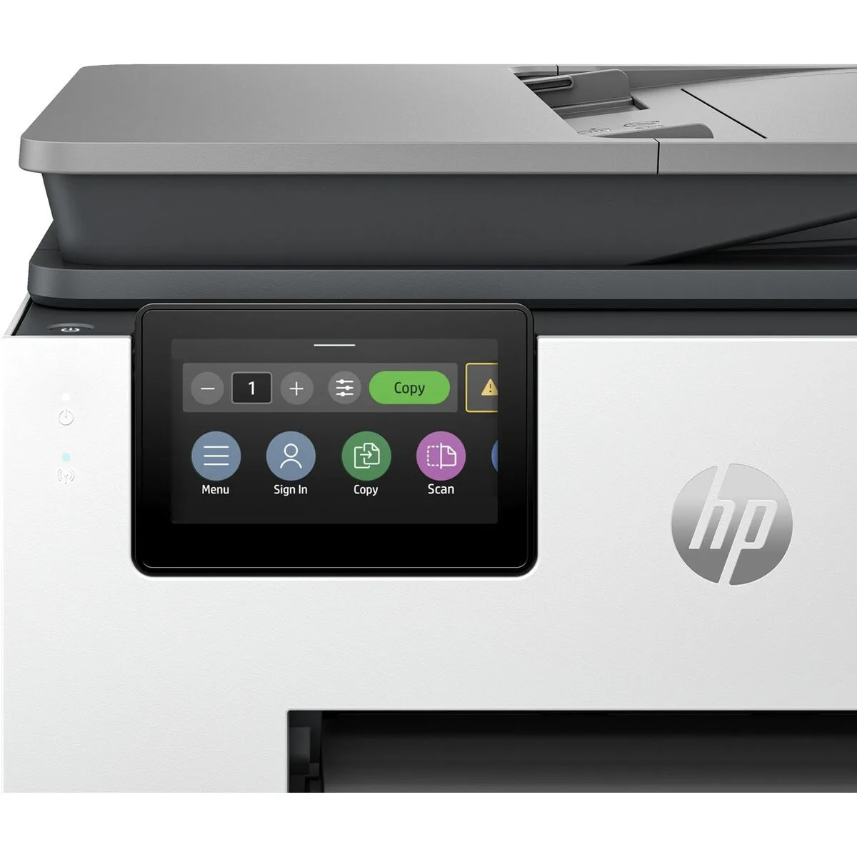 Imprimante multifonction hp 4u561b 686 s9110010727. C'est officiel : Diaytar devient votre nouvelle addiction shopping. Des produits si bons, vous ne voudrez plus vous arrêter.