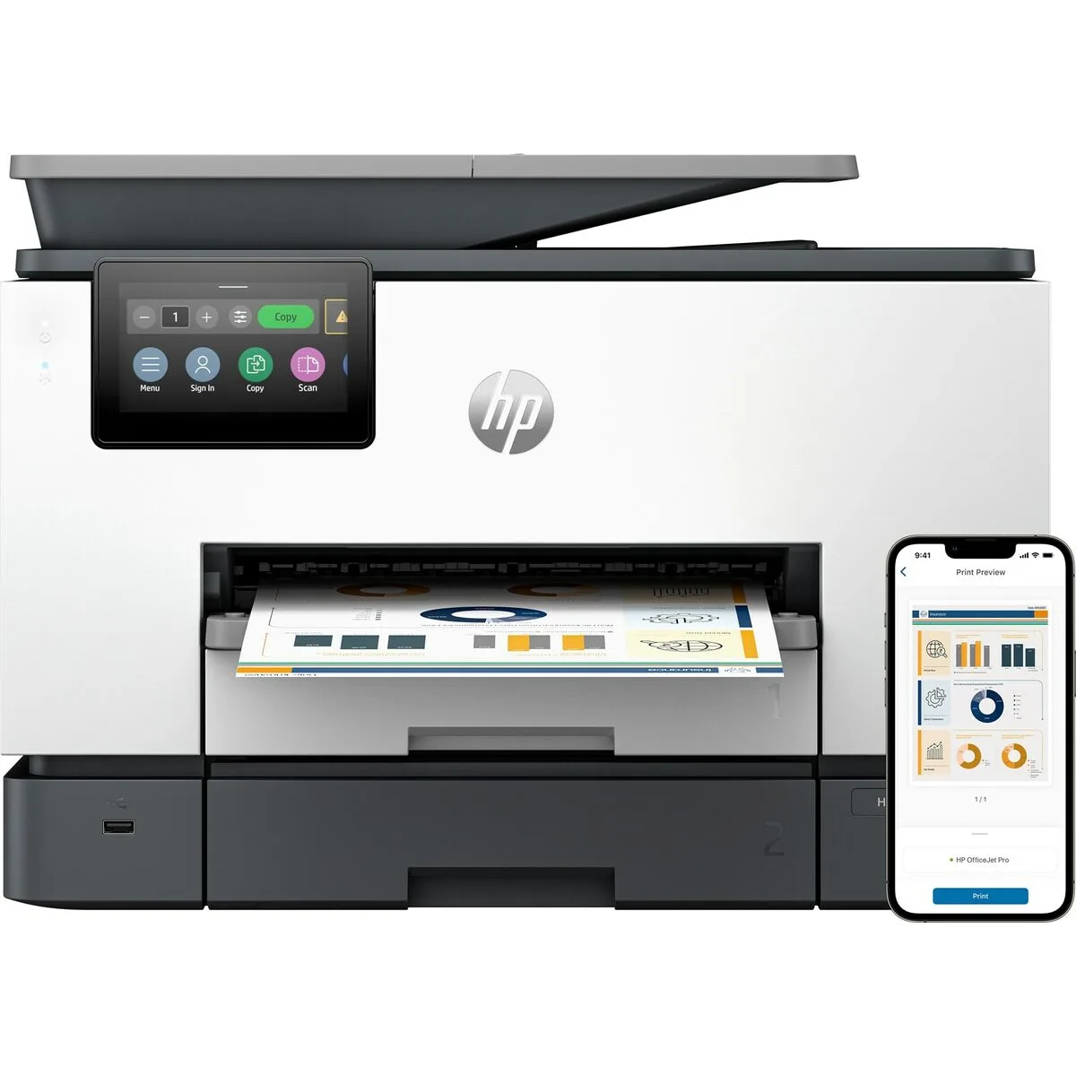 Imprimante multifonction hp 4u561b 686 s9110010757. Notre philosophie Diaytar : vous offrir une plateforme unique où produits généraux, tendances et technologies convergent harmonieusement