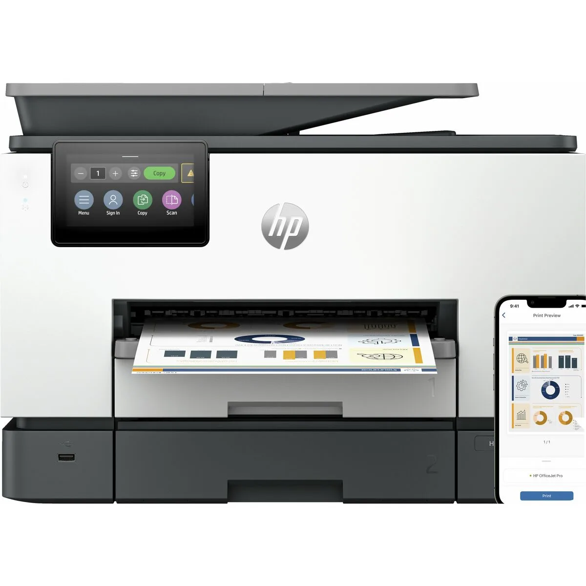 Imprimante multifonction hp 4u561b s990370035. Nous sommes fiers de vous présenter Diaytar, une plateforme où l'amour du produit général et tendance est roi