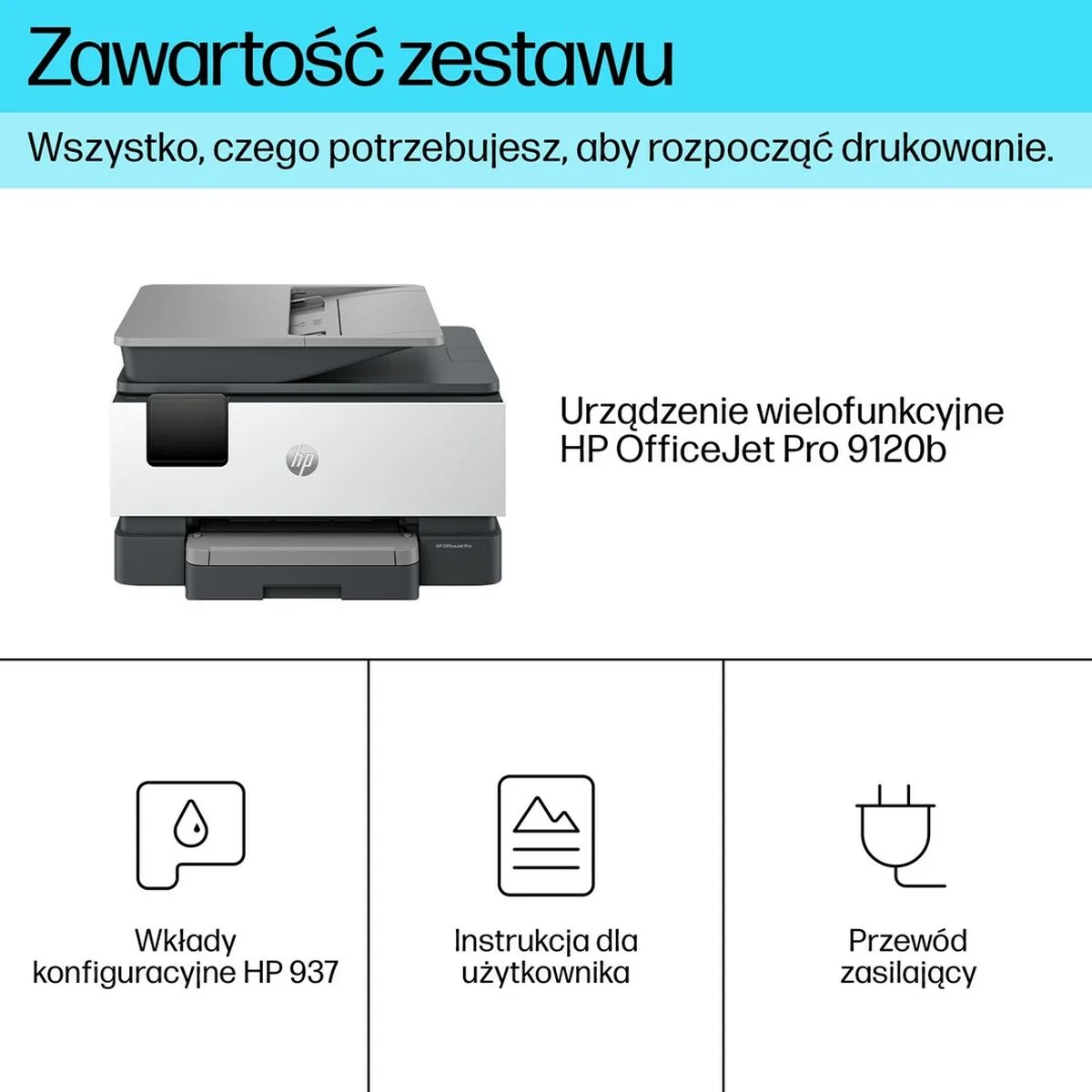 Imprimante multifonction hp 4v2n0b s9112257799. Diaytar, c'est le compagnon des visionnaires, de ceux qui achètent aujourd'hui les produits qui seront incontournables demain.