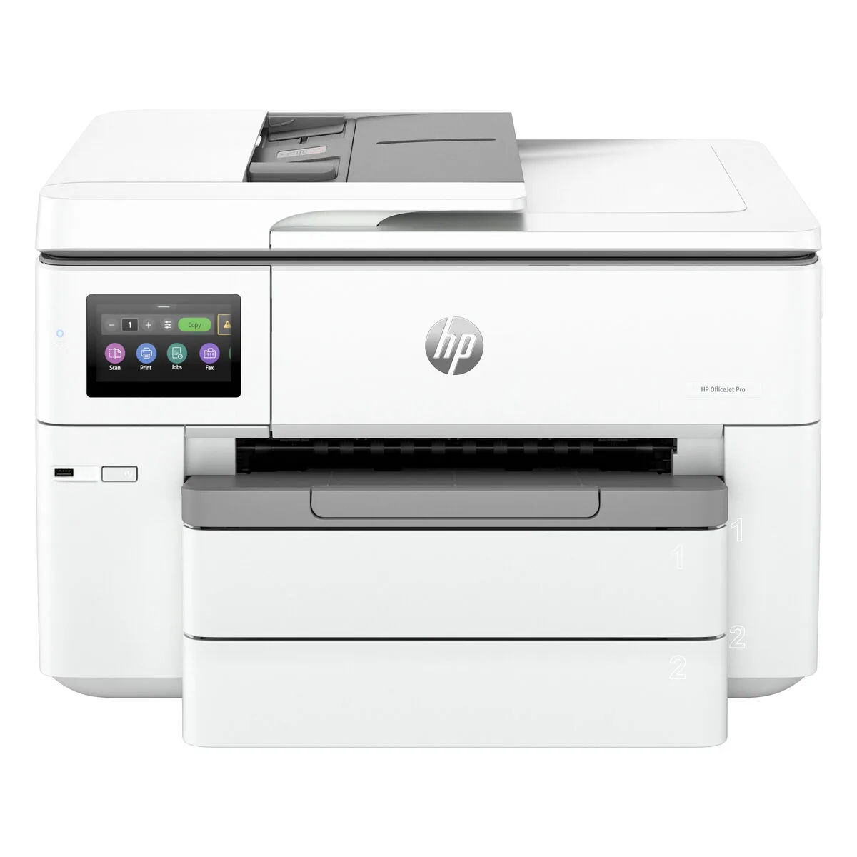 Imprimante multifonction hp 537p6b 686 s9111742528. Re-découvrez le plaisir de shopper en ligne avec Diaytar et sa multitude de produits triés sur le volet pour vous