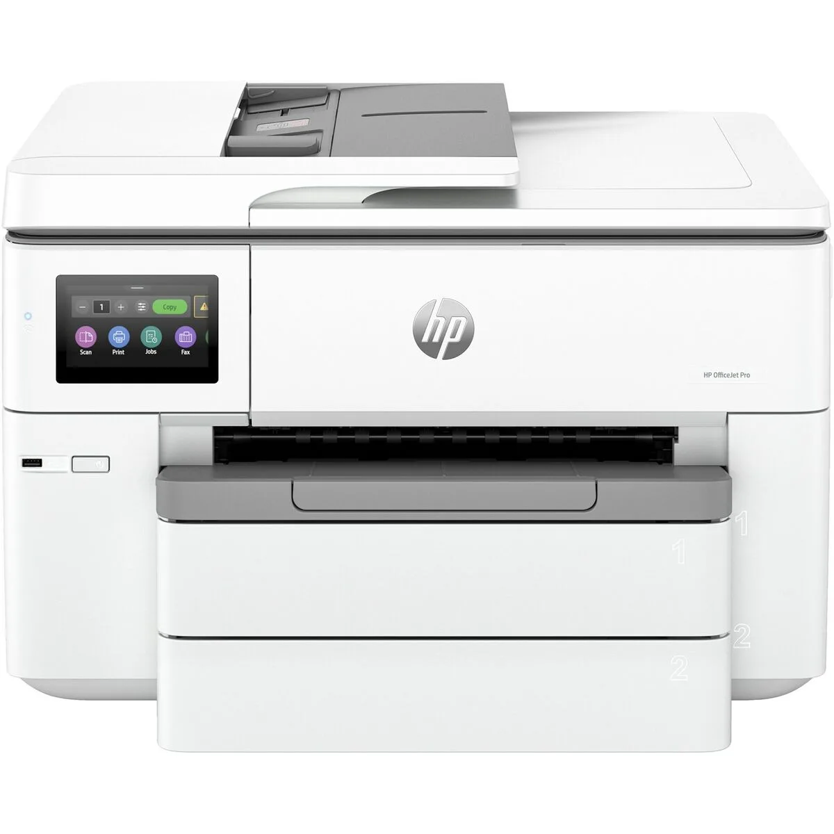 Imprimante multifonction hp 537p6b 686 s9111742587. Diaytar s'adapte à vos besoins avec une gamme complète et variée.