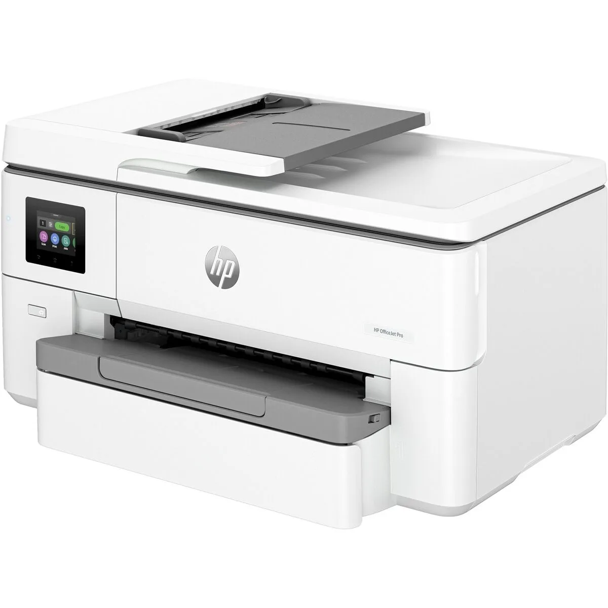 Imprimante multifonction hp 53n95b 686 s9110010675. Notre mission chez Diaytar : démocratiser l'accès aux produits extraordinaires, sans rogner sur le design ou la qualité.
