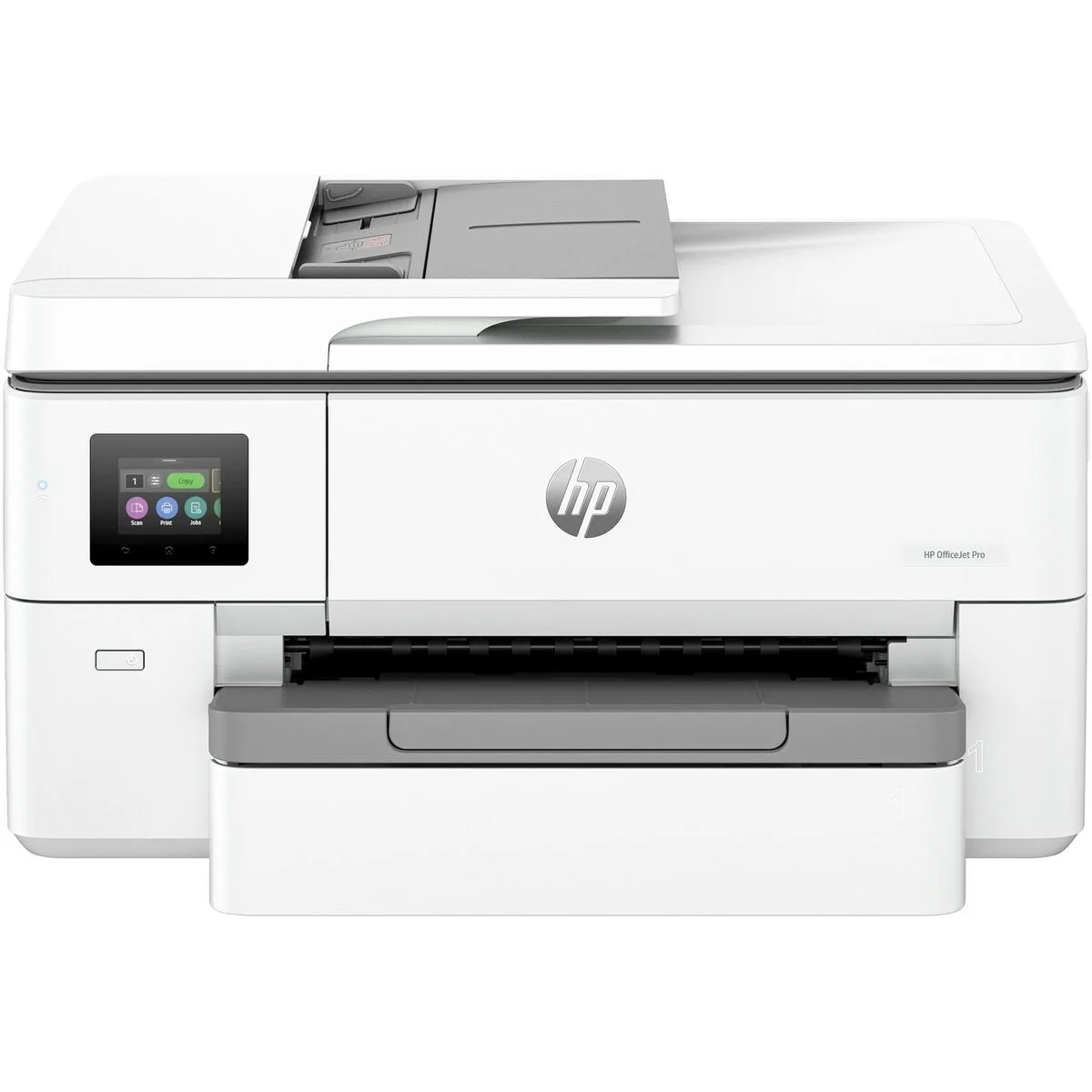 Imprimante multifonction hp 53n95b 686 s9110010686. Explorez Diaytar et laissez-vous surprendre par notre diversité de produits.