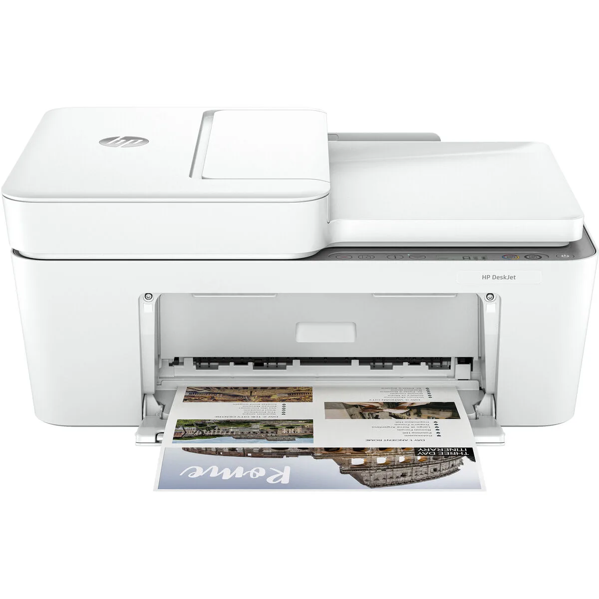 Imprimante multifonction hp 588k4b s990367843. Diaytar, c'est le point de départ de toutes vos histoires. Quel produit allez-vous choisir pour écrire la suite ?