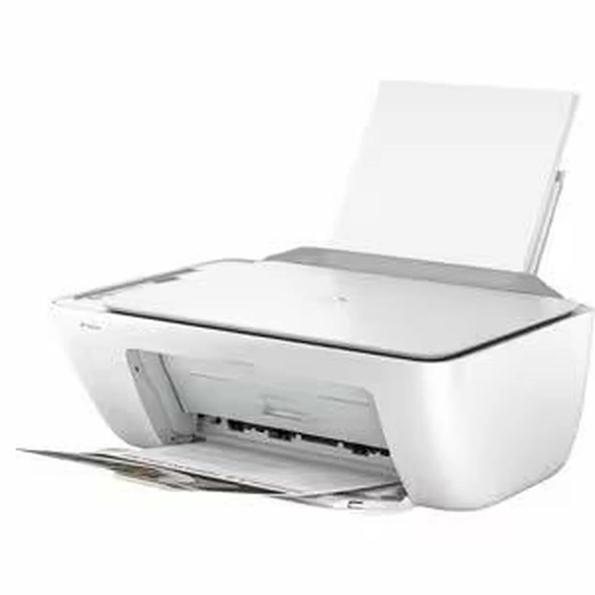 Imprimante multifonction hp 588k9b s990367482. L'aventure Diaytar commence ici : parcourez un catalogue généraliste unique où la surprise et la qualité sont au rendez-vous