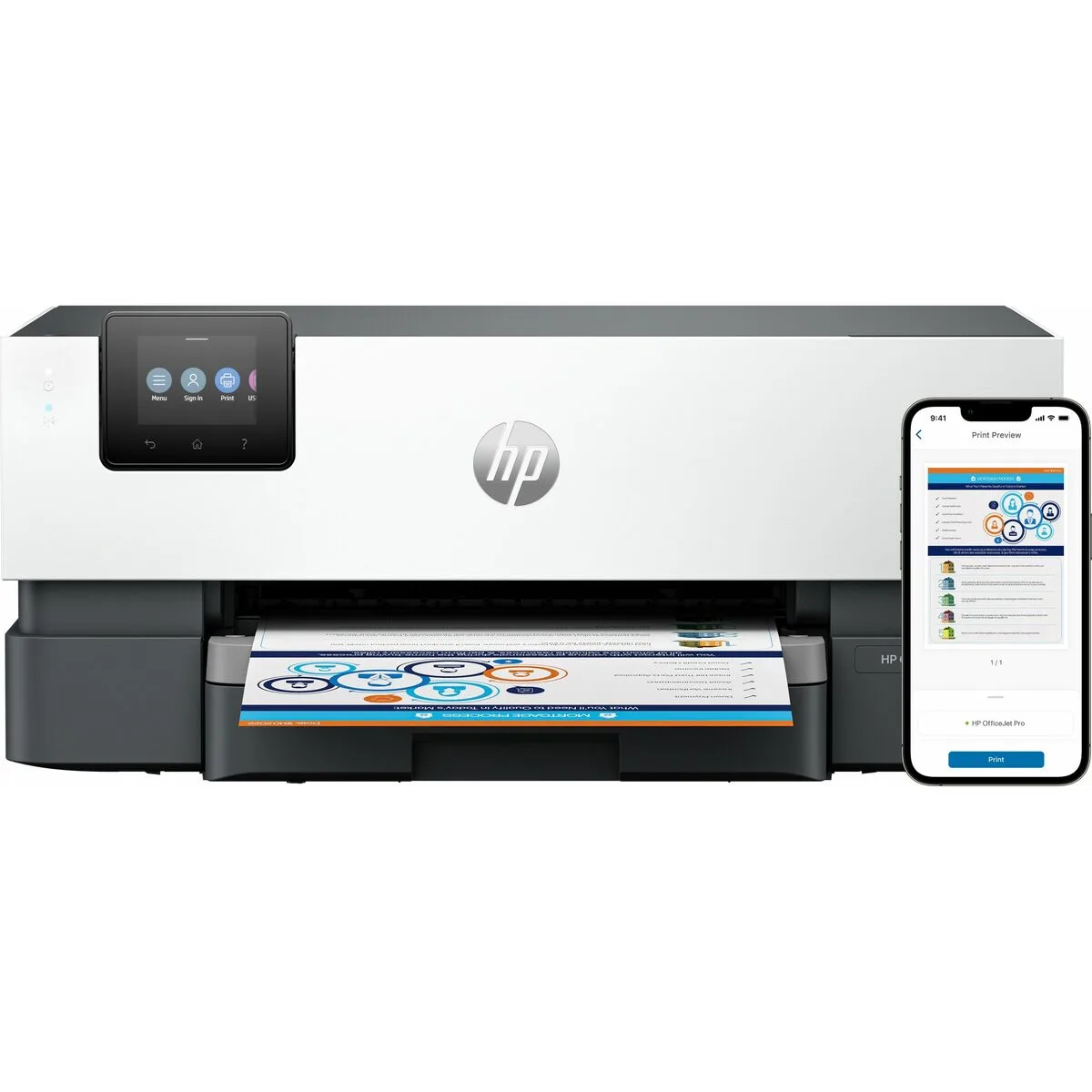 Imprimante multifonction hp 5a0s3b s990366020. Diaytar, c'est l'évidence que quand on aime les produits, on ne compte pas. On les collectionne. À vous de jouer.