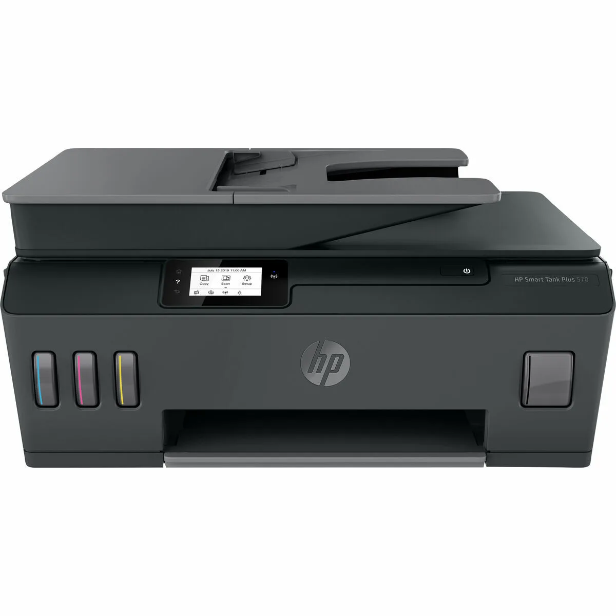 Imprimante multifonction hp 5hx14a s563156760. Osez l'originalité avec les créations mode exclusives de Diaytar.