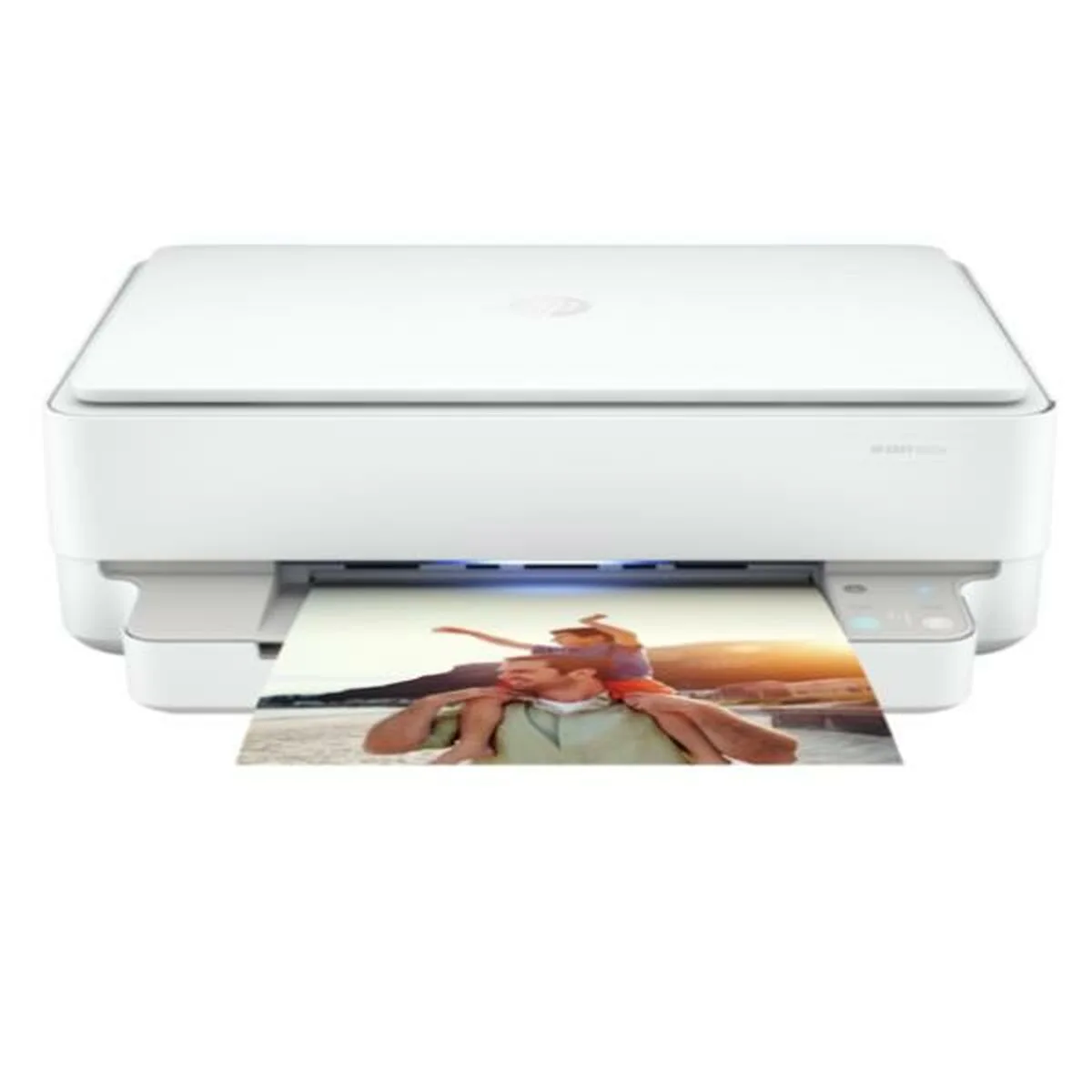 Imprimante multifonction hp 6022e s7721726365. Notre philosophie : le produit parfait n'existe pas. C'est pourquoi Diaytar en propose des milliers, pour que vous le créiez.