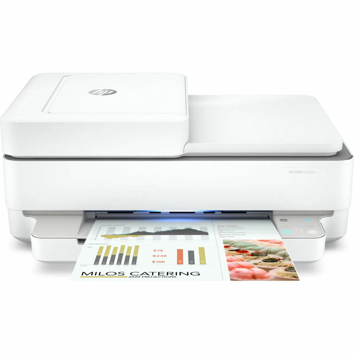 Imprimante multifonction hp 6420e s560823332. Diaytar révolutionne votre façon de faire du shopping en ligne !