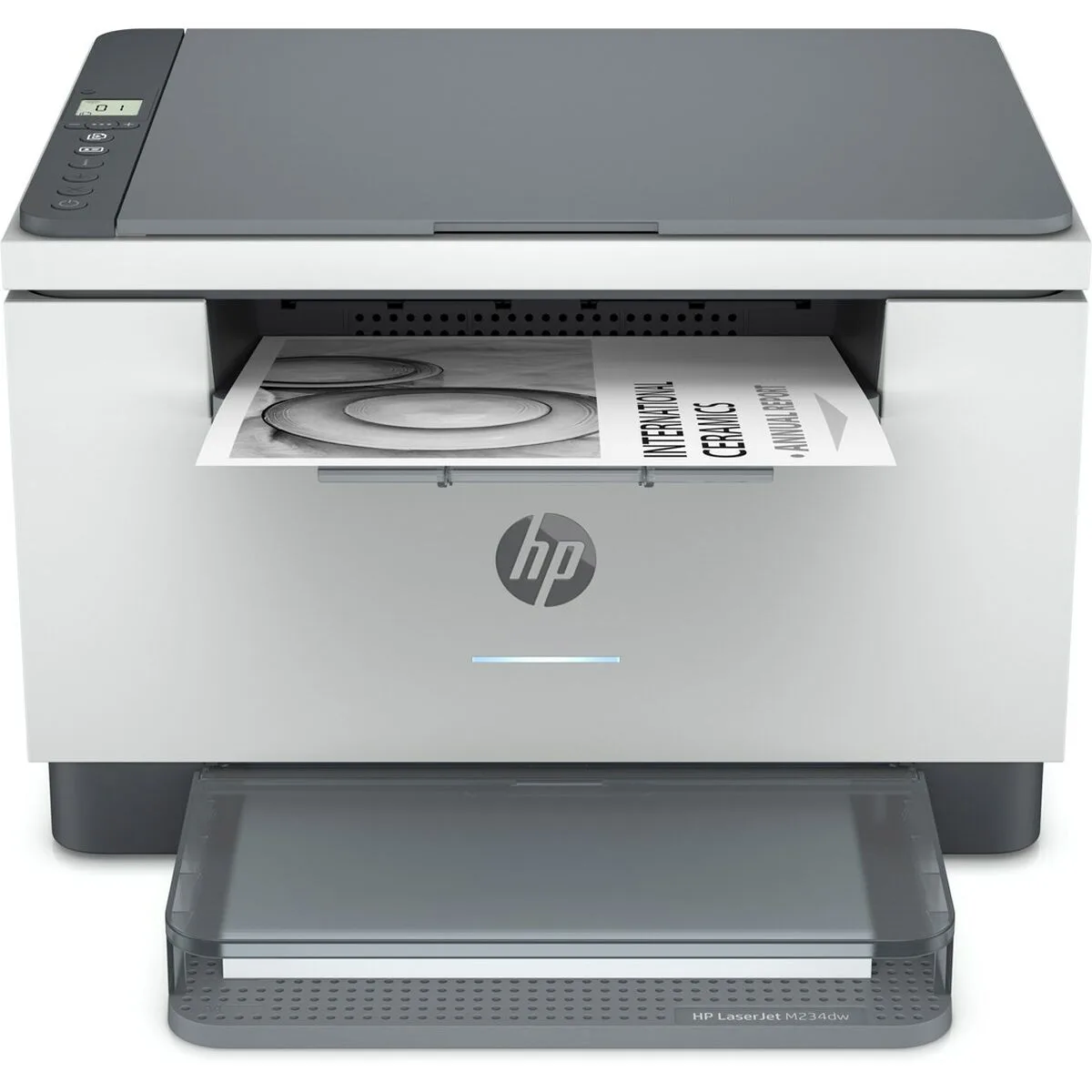 Imprimante multifonction hp 6gw99f s915951353. Diaytar, c'est la certitude de faire un choix judicieux. Chaque produit dans notre catalogue a passé nos tests exigeants.