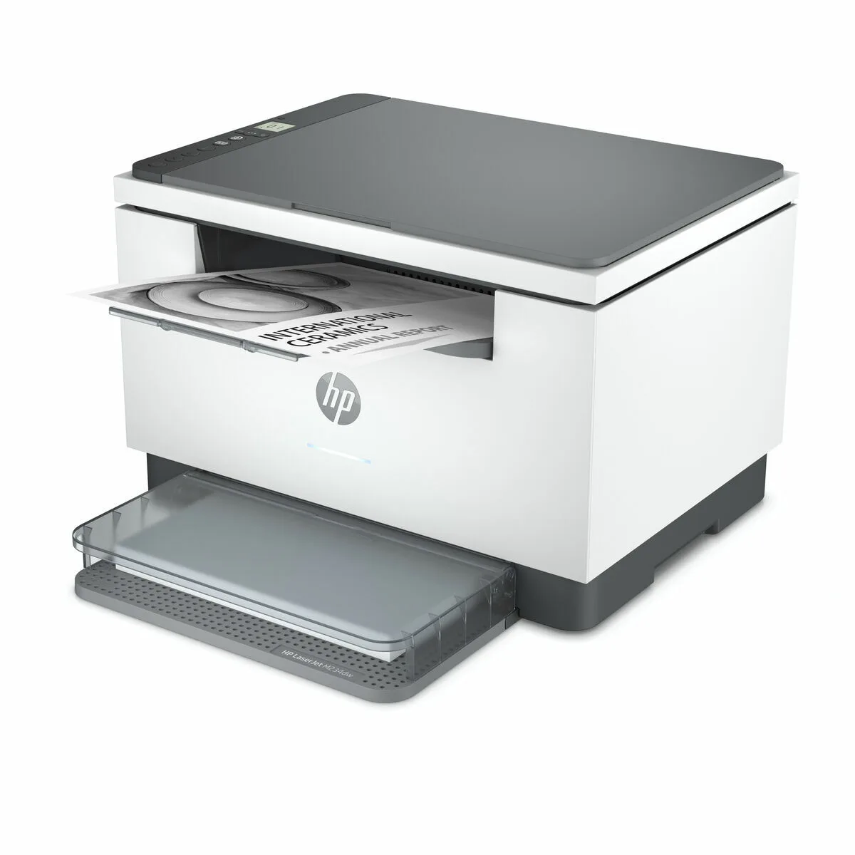 Imprimante multifonction hp 6gw99f s915951374. Explorez la galerie virtuelle Diaytar et laissez-vous séduire par nos produits généraux tendance et nos inventions électroniques exclusives