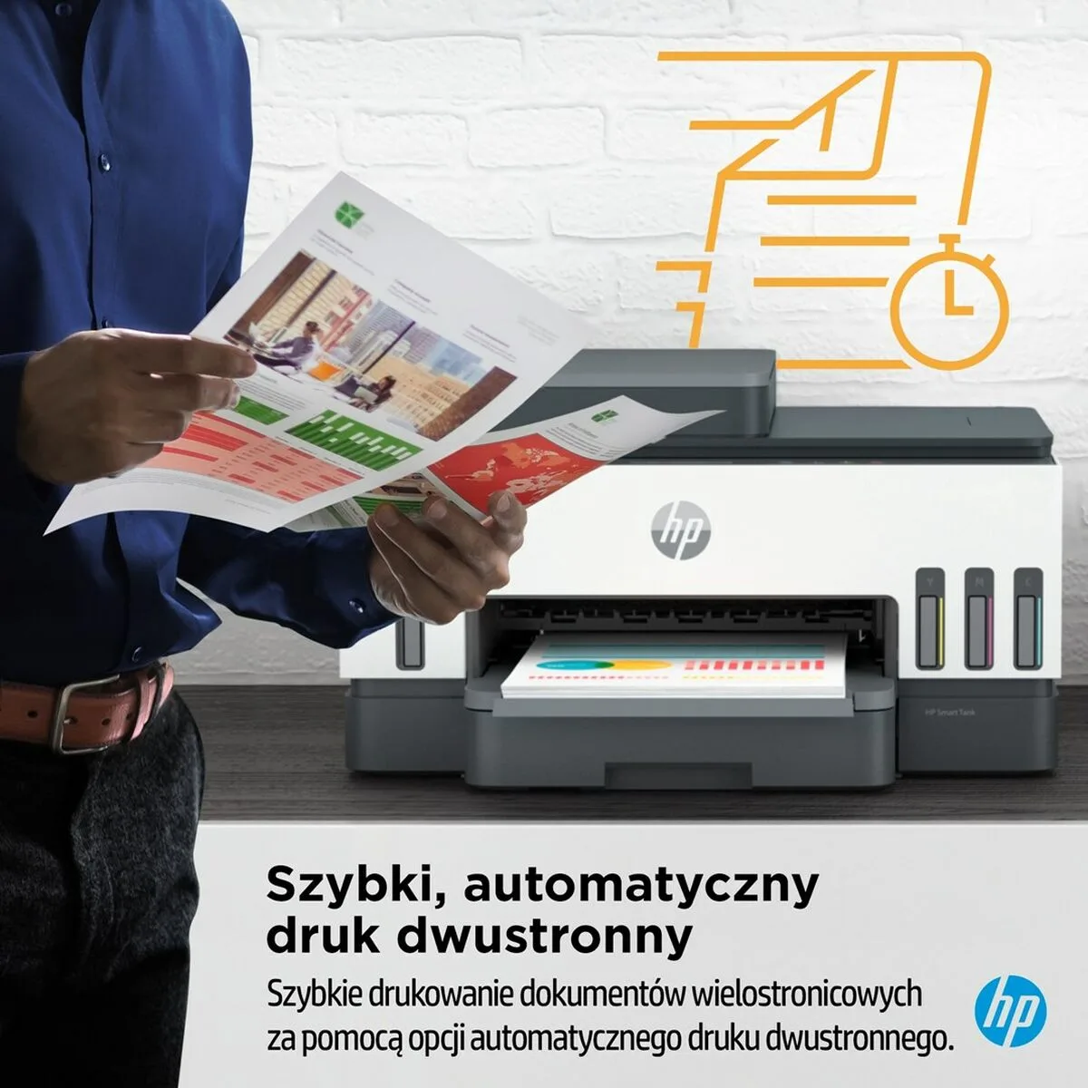 Imprimante multifonction hp 6uu47a s9111930811. Les dernières tendances mode vous attendent chez Diaytar !