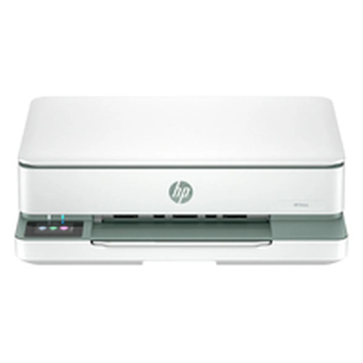 Imprimante multifonction hp 714j1b s991892928. Diaytar, c'est l'assurance de produits qui durent, tant dans leur construction que dans leur style intemporel.