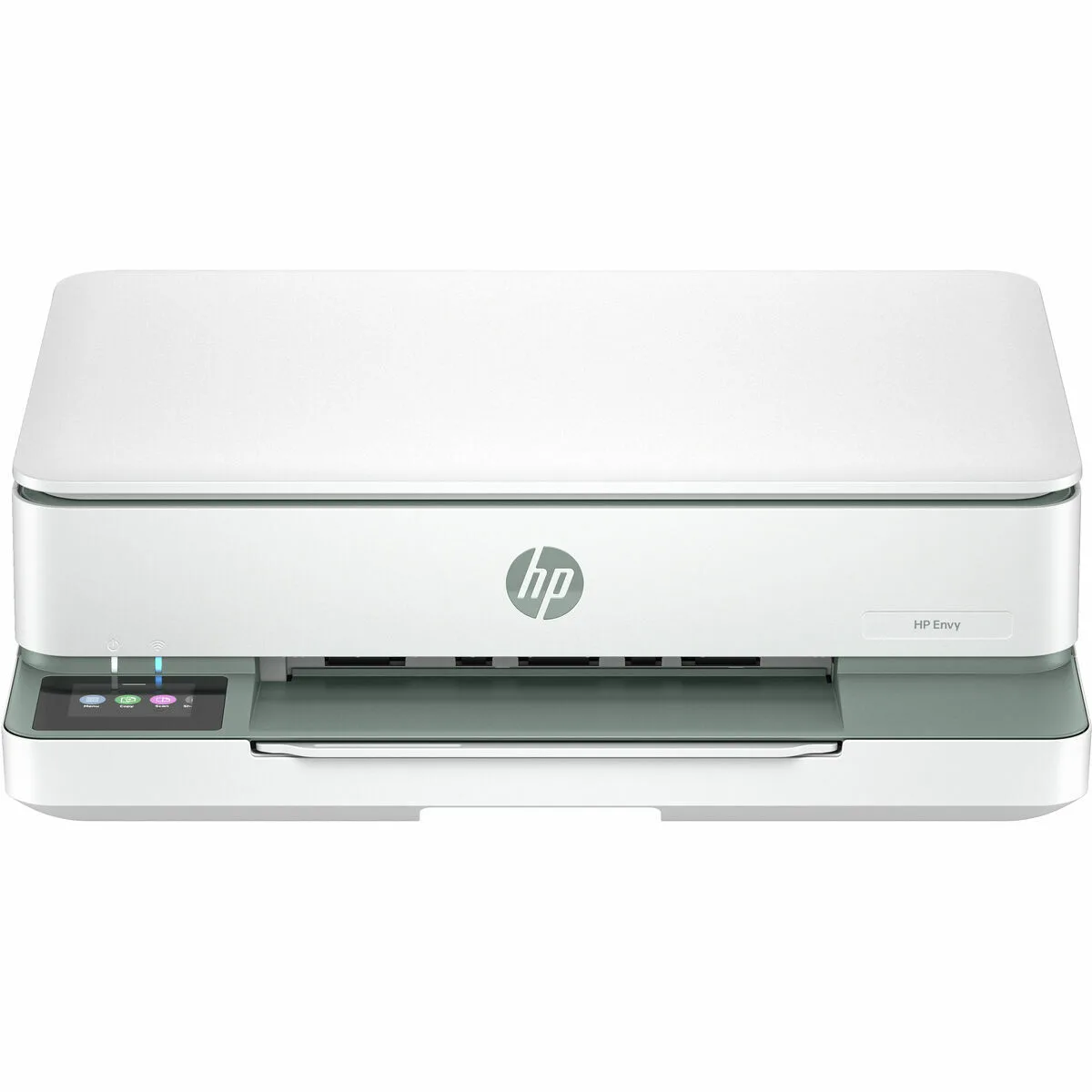 Imprimante multifonction hp 714j1b s991892986. Plongez dans l'univers Diaytar, votre référence pour des produits du quotidien, high-tech et déco, tous porteurs de tendances