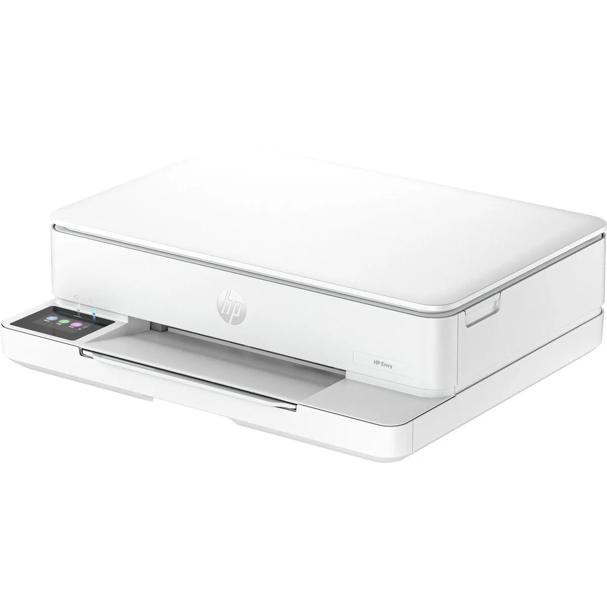 Imprimante multifonction hp 714j3b s7720971658. La boutique en ligne Diaytar, un terrain de jeu infini pour tous ceux qui aiment découvrir des produits utiles et beaux