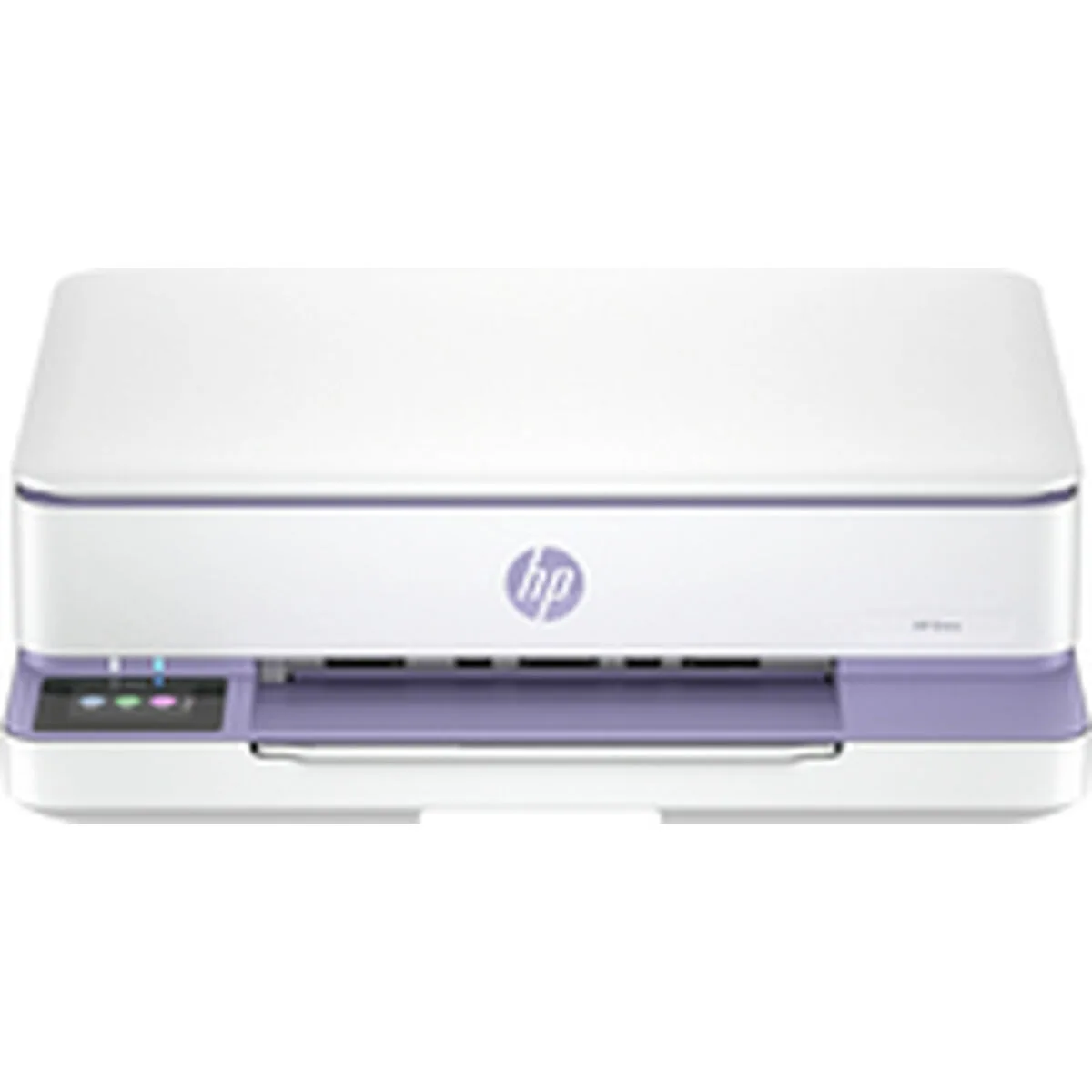 Imprimante multifonction hp 714j3b s7720971678. Diaytar décomplexe le shopping en ligne : trouvez tout ce dont vous avez besoin et tout ce dont vous rêvez, au même endroit