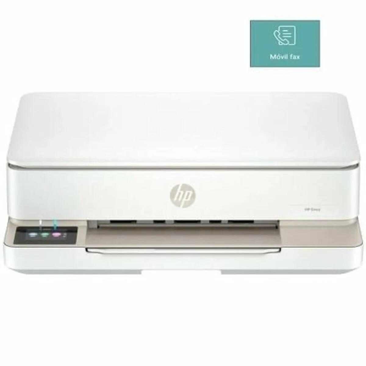 Imprimante multifonction hp 714l8b s991519315. Chez Diaytar, nous transformons vos envies en réalité avec style.