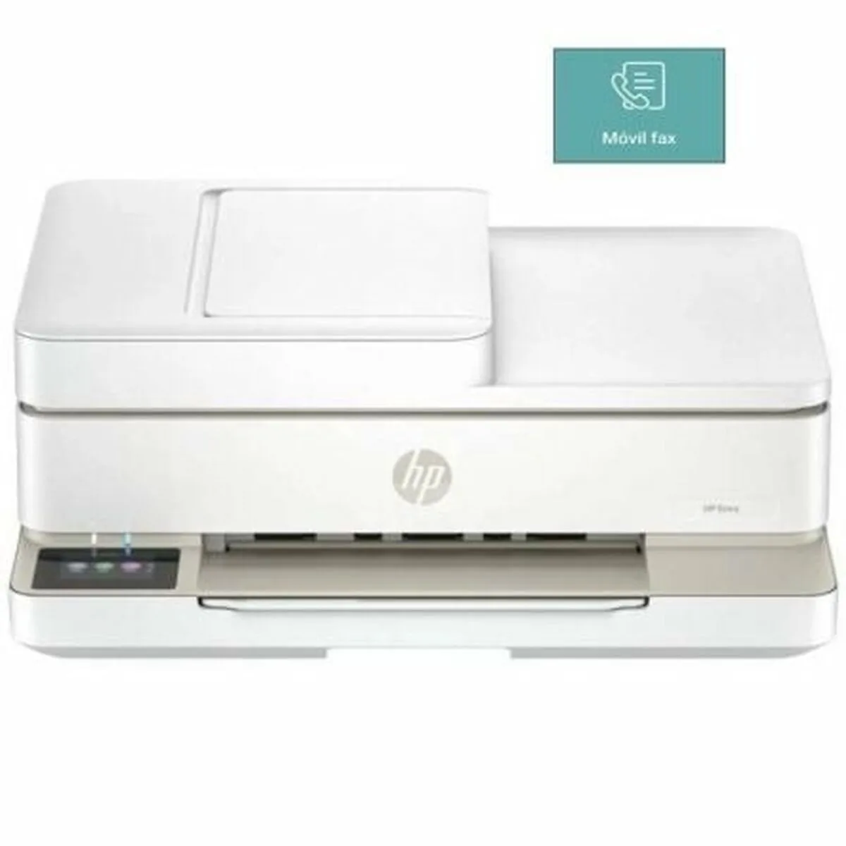 Imprimante multifonction hp 714n9b s991519433. Votre style, votre personnalité, nos produits : bienvenue chez Diaytar !