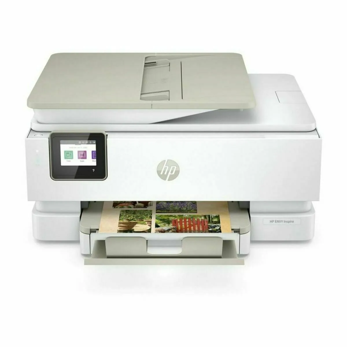 Imprimante multifonction hp 7920e s990368224. Diaytar s'engage : derrière chaque produit se cache une promesse de qualité, de durabilité et de satisfaction.