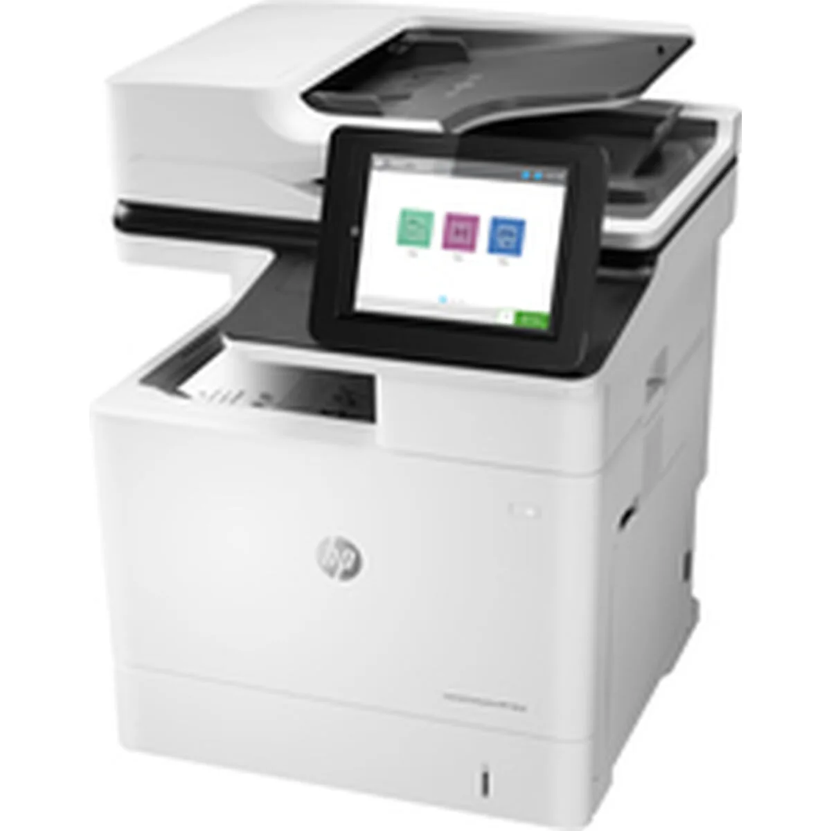 Imprimante multifonction hp 7pt00a b19 s772443123. Diaytar : Votre destination shopping en ligne pour découvrir les dernières tendances et produits généraux soigneusement sélectionnés