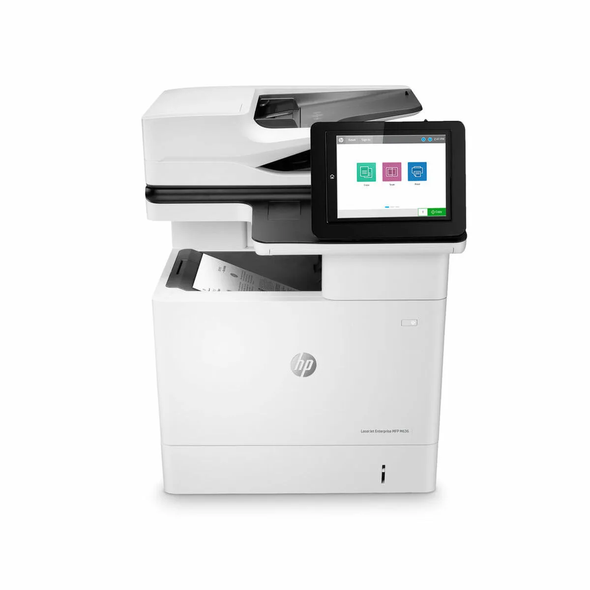 Imprimante multifonction hp 7pt00a b19 s772443190. Nous traitons chaque produit Diaytar avec le même respect que si nous devions l'offrir à un proche. La qualité est non-négociable.
