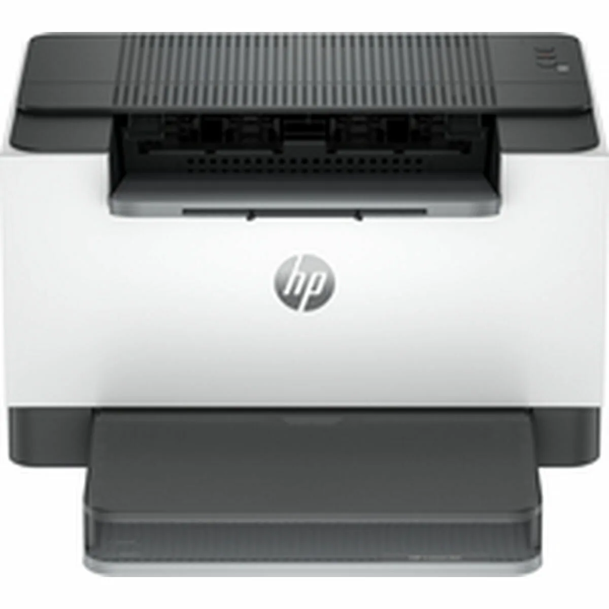 Imprimante multifonction hp 8j9l0f b19 s563263259. Notre algorithme préféré chez Diaytar ? L'humain. Car rien ne remplace le coup de cœur pour un produit exceptionnel.