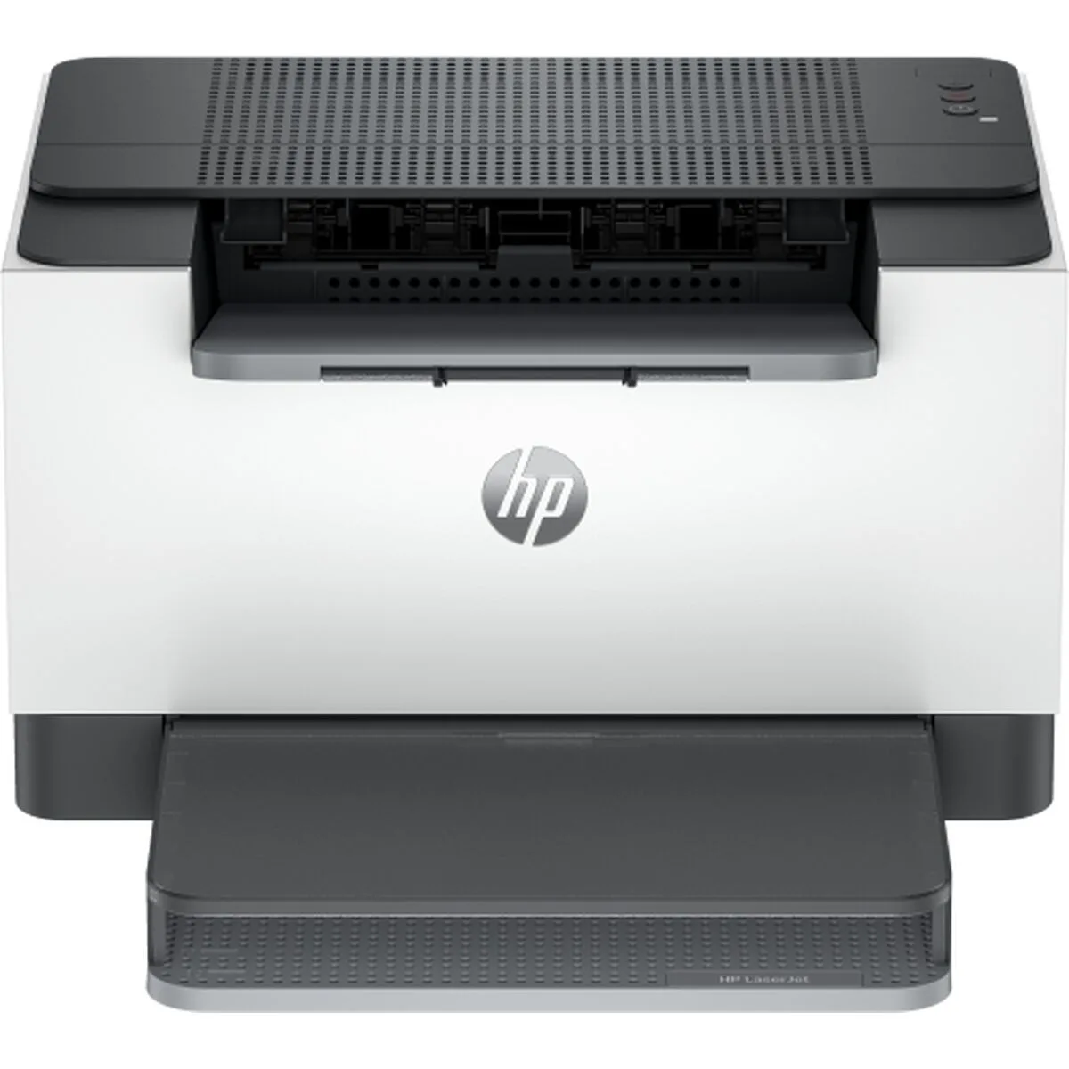 Imprimante multifonction hp 8j9l0f blanc s991420916. L'aventure Diaytar est une quête permanente de sens et d'esthétisme à travers des produits soigneusement pensés.