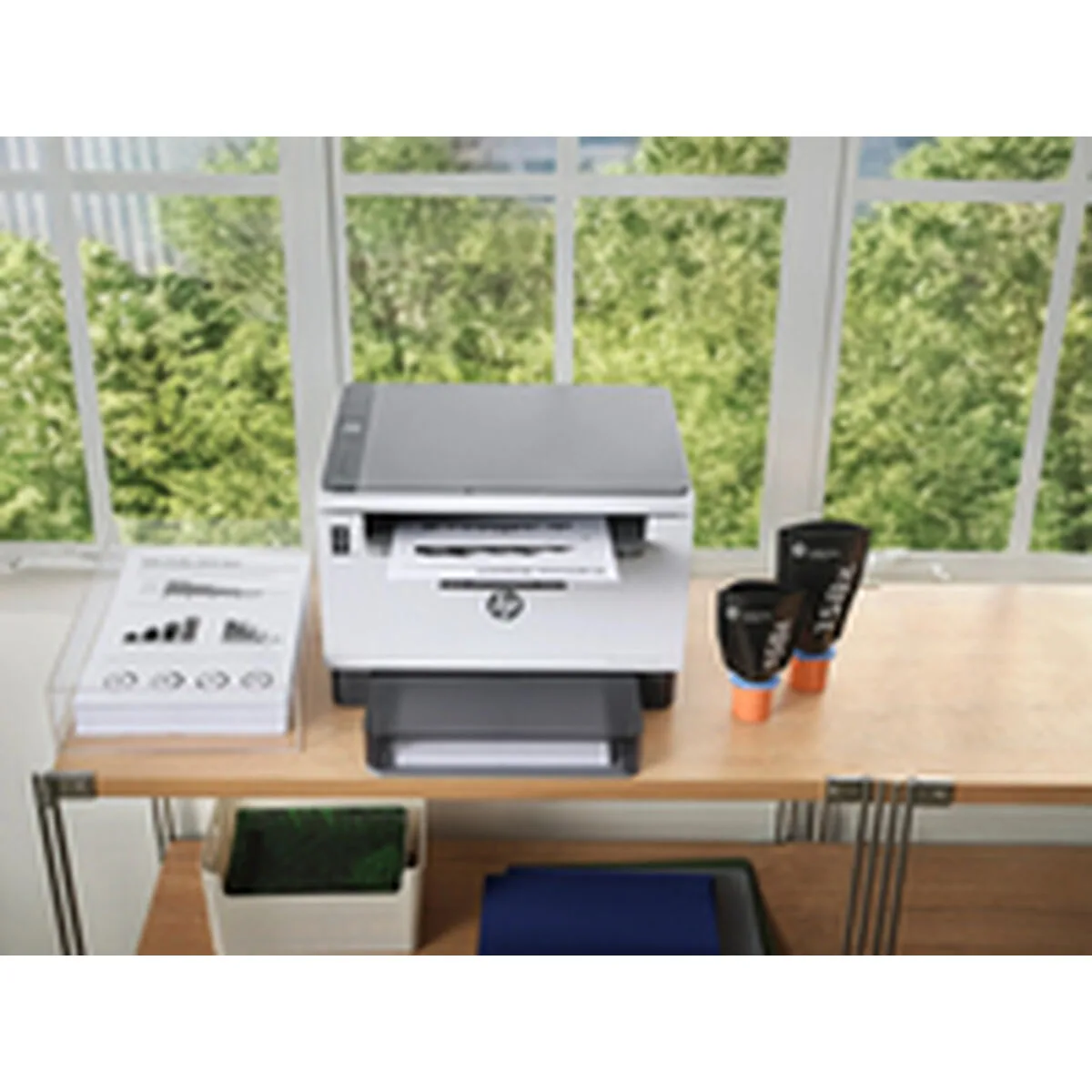Imprimante multifonction hp 9b5c5a bhc s7722246532. Diaytar, c'est la rencontre parfaite entre modernité et authenticité.