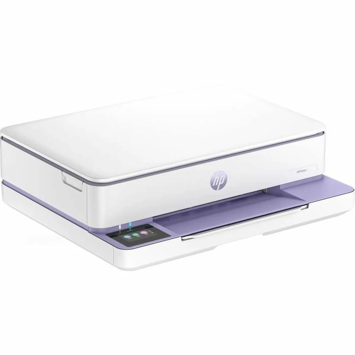 Imprimante multifonction hp s7101158513. Bienvenue dans le futur du shopping. Diaytar utilise la data pour anticiper vos besoins, mais garde la magie de la surprise.