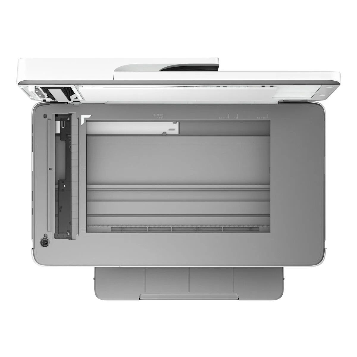 Imprimante multifonction hp s719840337. Plongez dans l'univers Diaytar où chaque produit raconte une histoire.