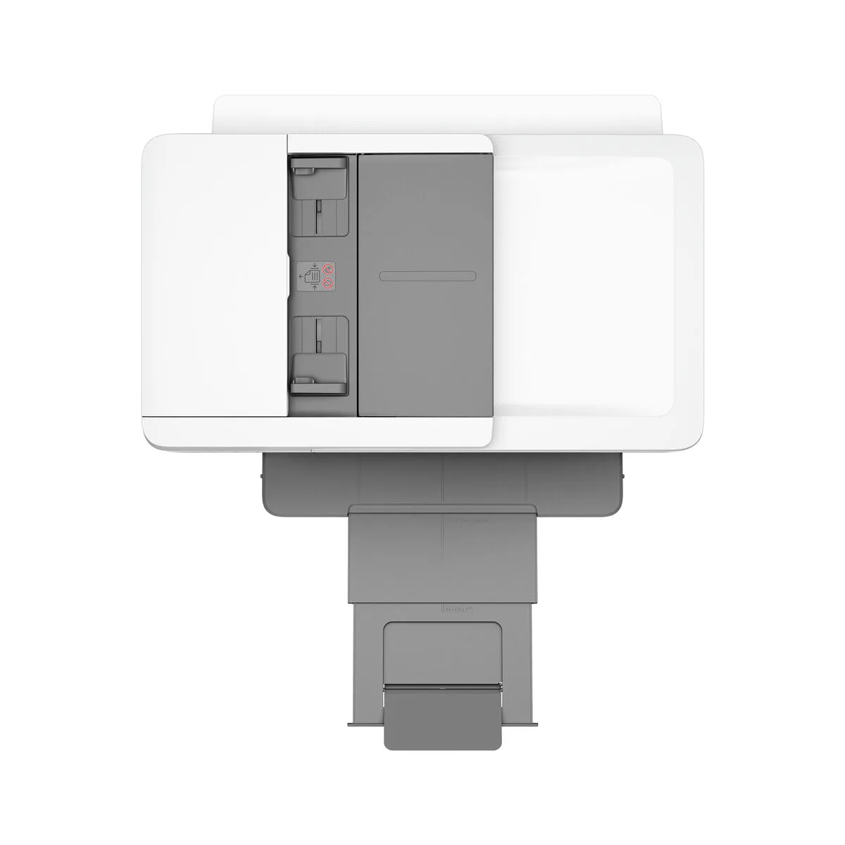 Imprimante multifonction hp s719840346. Diaytar incarne le nouveau visage du e-commerce : agile, éclectique et profondément ancré dans les tendances du moment