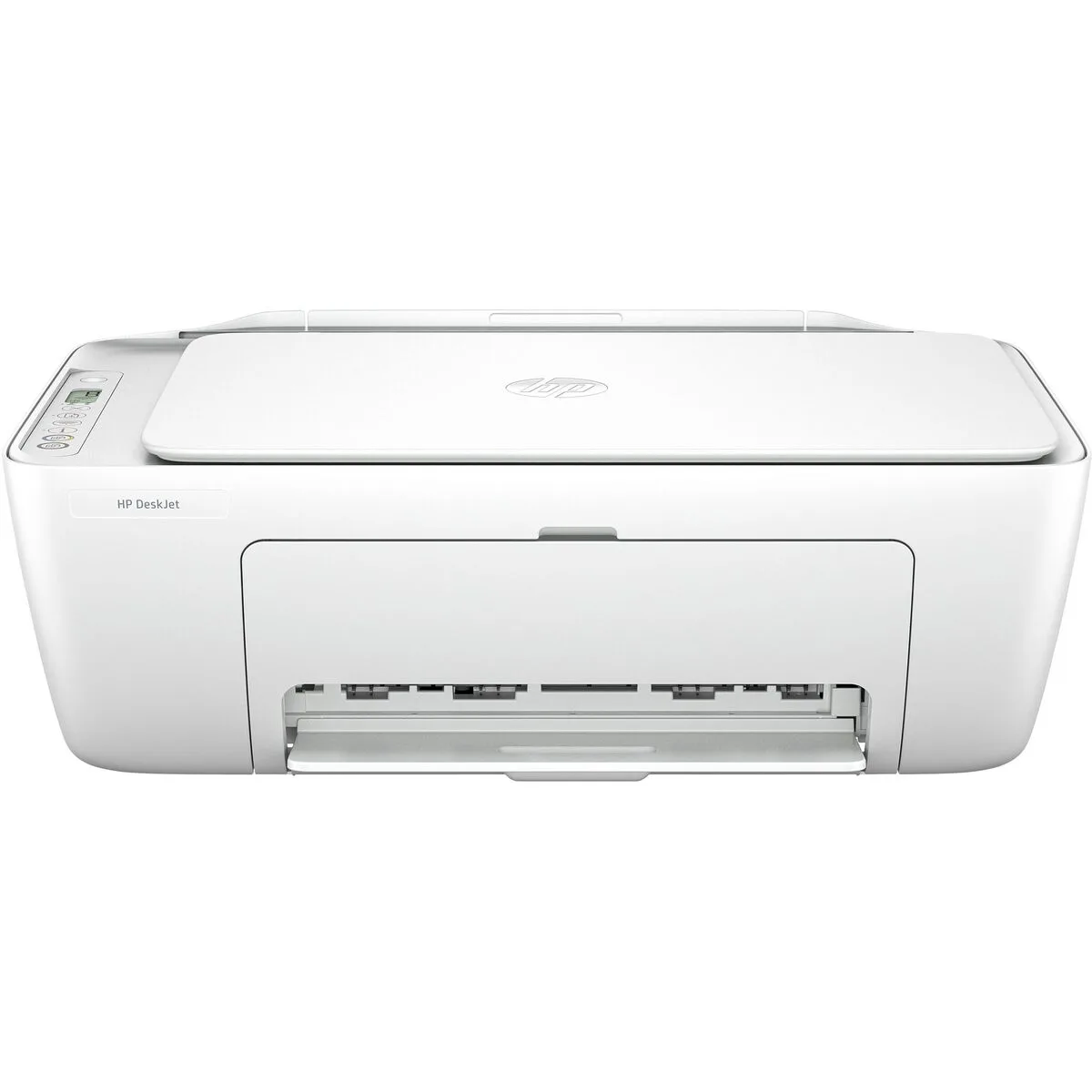 Imprimante multifonction hp deskjet 2810e s915926259. Diaytar, c'est l'évidence que quand on aime les produits, on ne compte pas. On les collectionne. À vous de jouer.