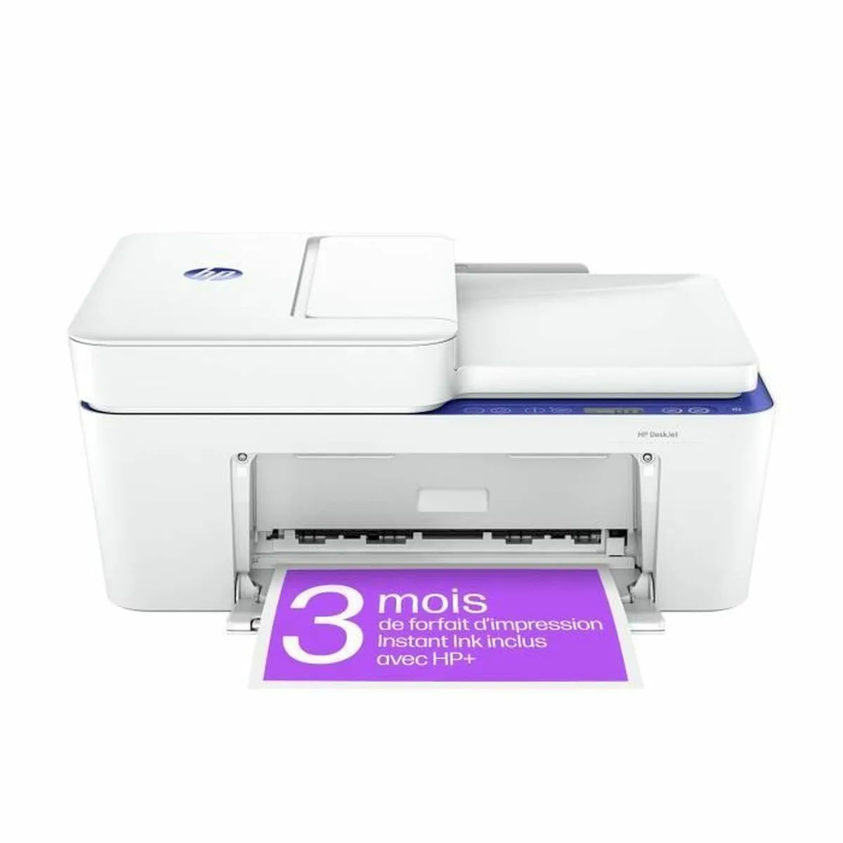 Imprimante multifonction hp deskjet 4230e s719631040. Diaytar défend une idée forte : le shopping en ligne doit être une aventure qui éveille la curiosité et comble les besoins