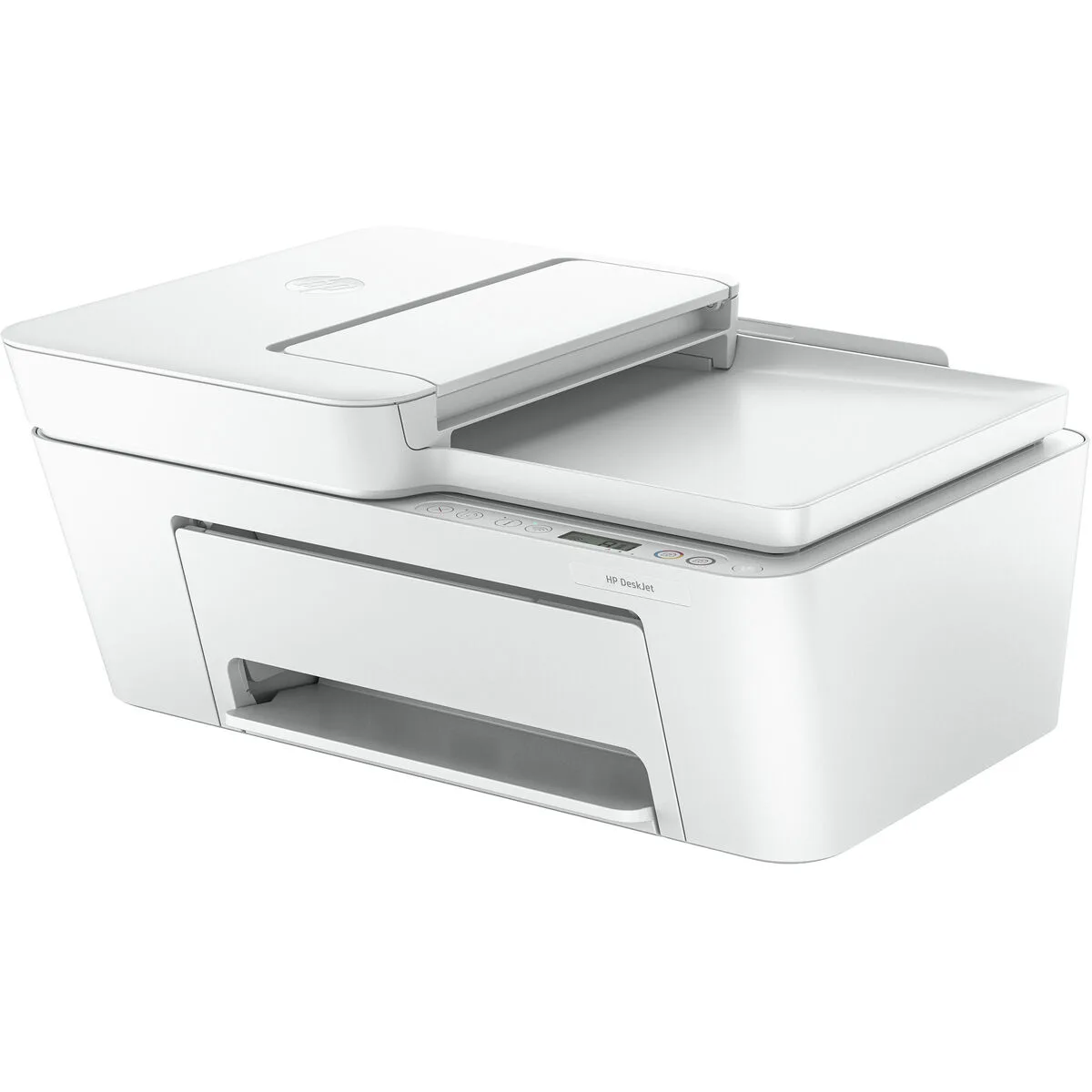 Imprimante multifonction hp deskjet plus 4210e s779763077. Chez Diaytar, nous célébrons l'innovation sous toutes ses formes, des produits high-tech les plus fous aux objets maison les plus malins.