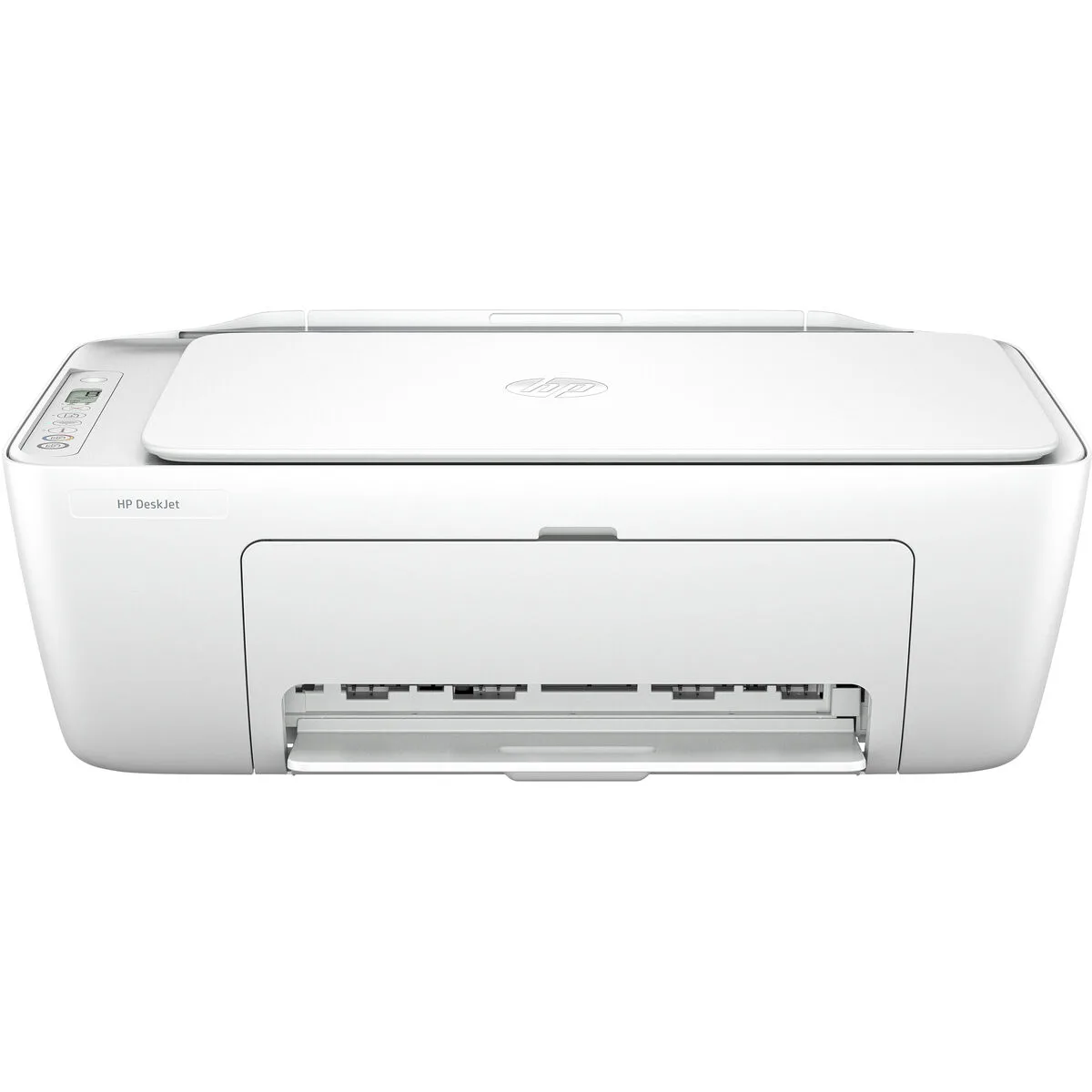 Imprimante multifonction hp deskjet plus 4210e s779763084. Transformez votre intérieur avec les produits déco Diaytar !