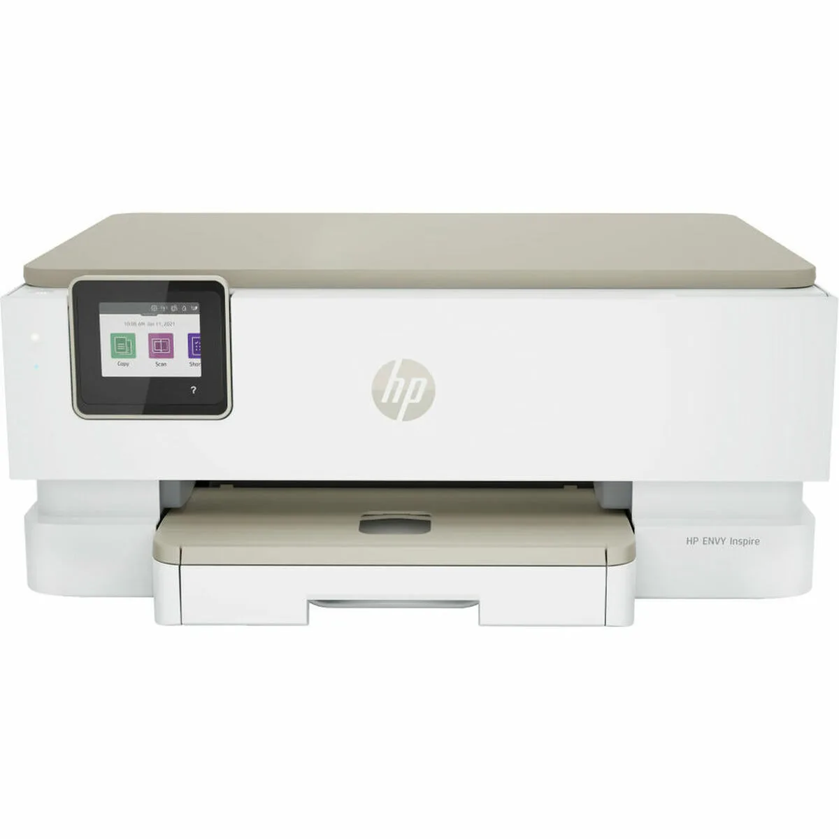Imprimante multifonction hp envy inspire 7220e s561293780. Diaytar, c'est le grand ménage de printemps dans vos habitudes shopping : on garde l'essentiel, on jette le superflu.
