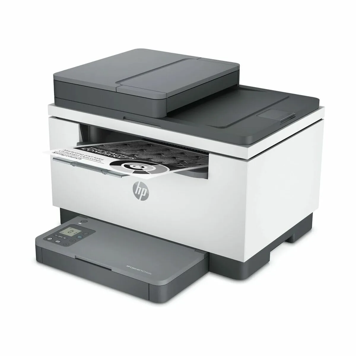 Imprimante multifonction hp m234sdw s023308127. Notre ambition pour Diaytar : devenir le réflexe numéro 1 lorsque vous pensez 'produit génial'.