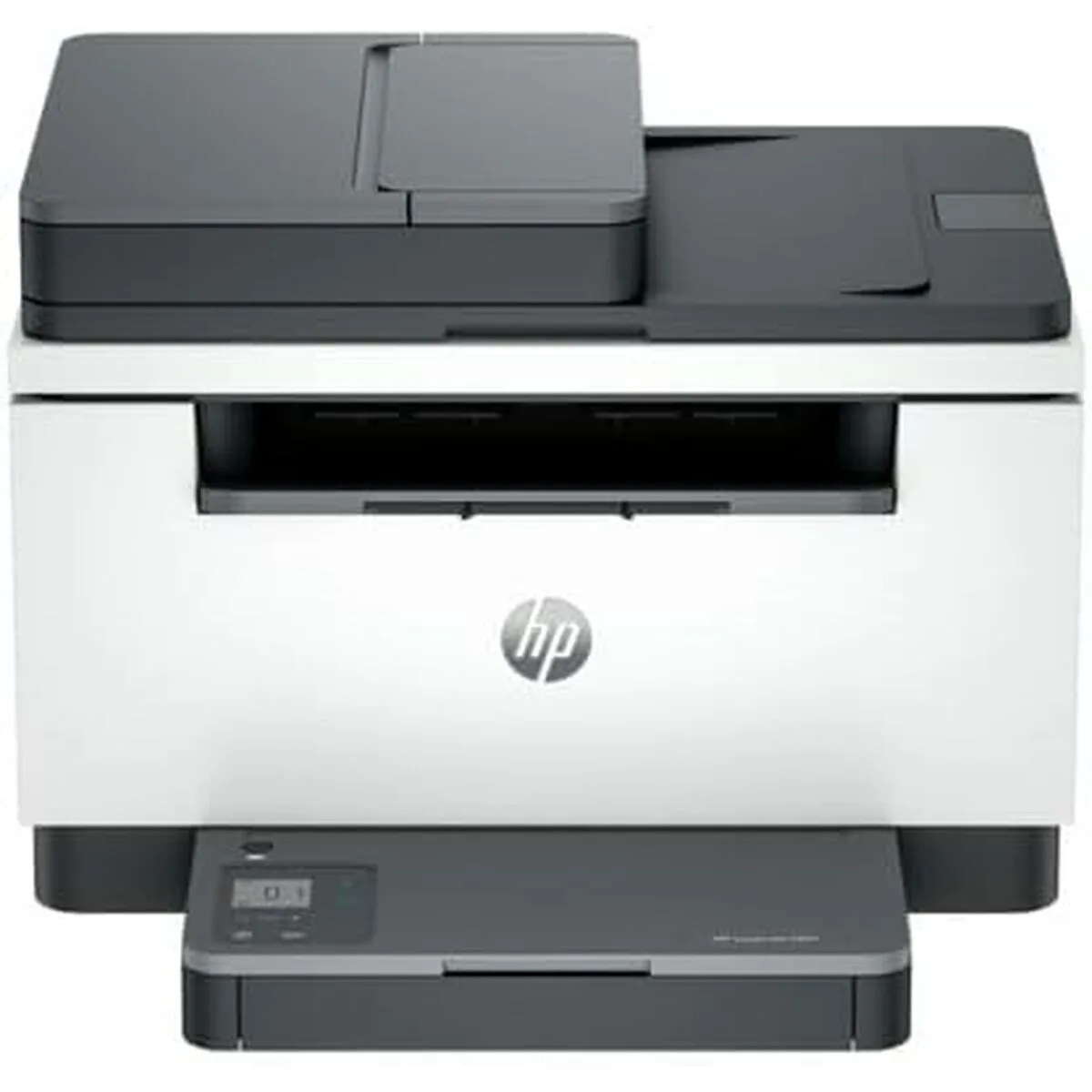 Imprimante multifonction hp m235sdw s7720528950. Notre mantra chez Diaytar : un produit, un sourire. Nous mesurons notre succès à votre satisfaction instantanée.