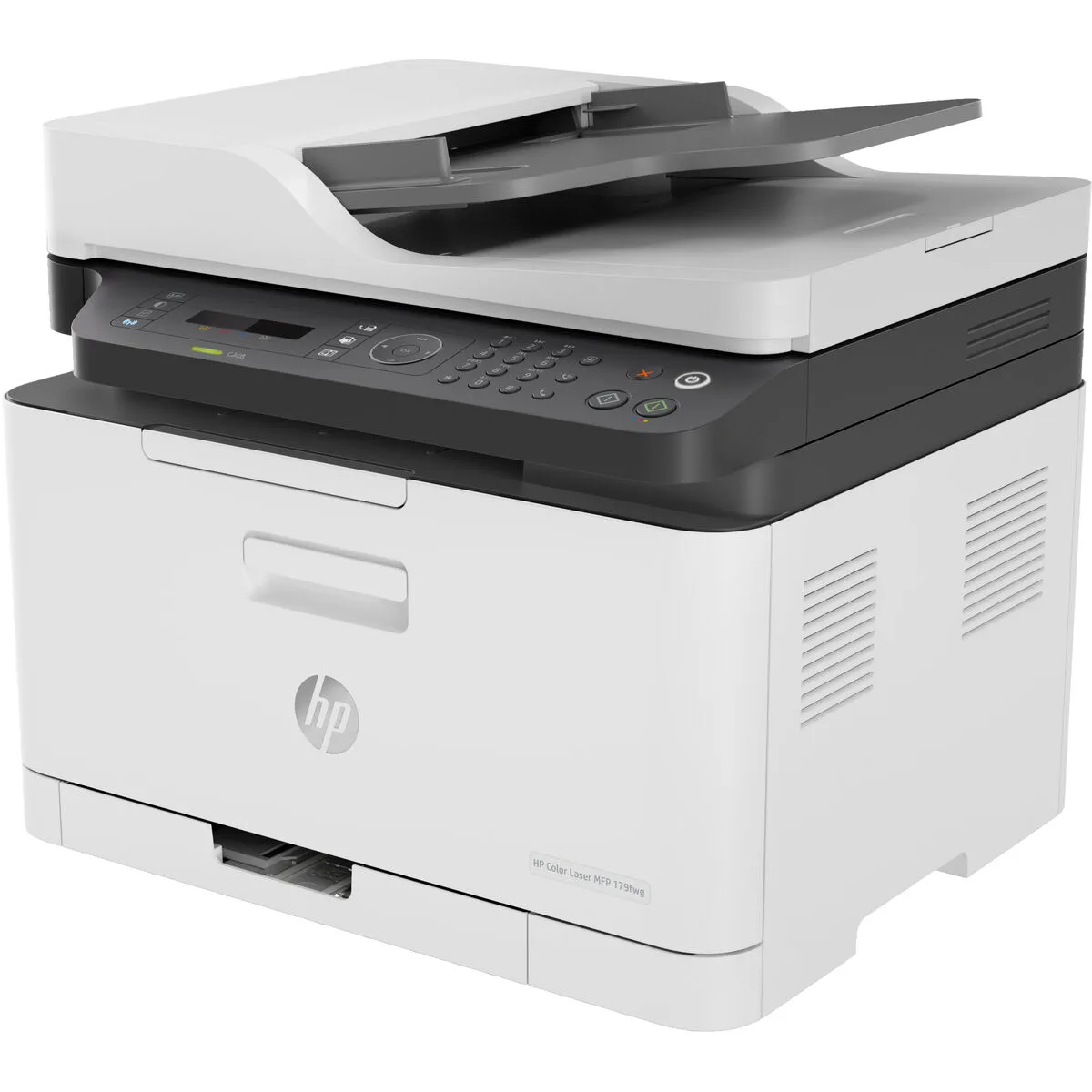 Imprimante multifonction hp mfp 179fnw s560257364. Diaytar est le résultat de milliers d'heures de recherche et développement pour vous offrir une offre généraliste d'exception.