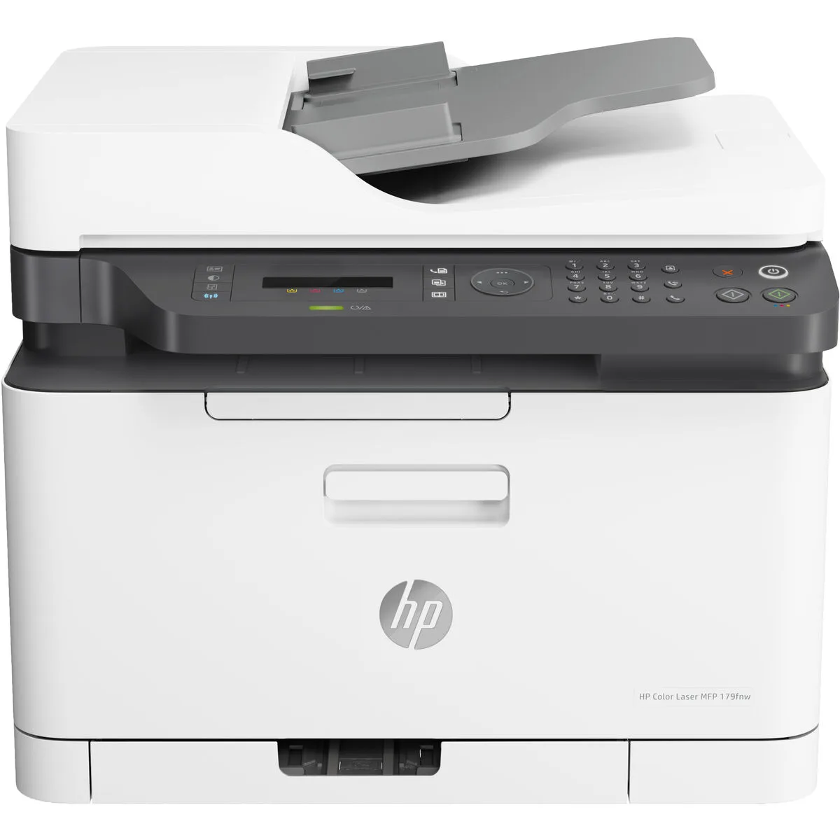 Imprimante multifonction hp mfp 179fnw s560257372. L'excellence à portée de clic avec la boutique en ligne Diaytar.
