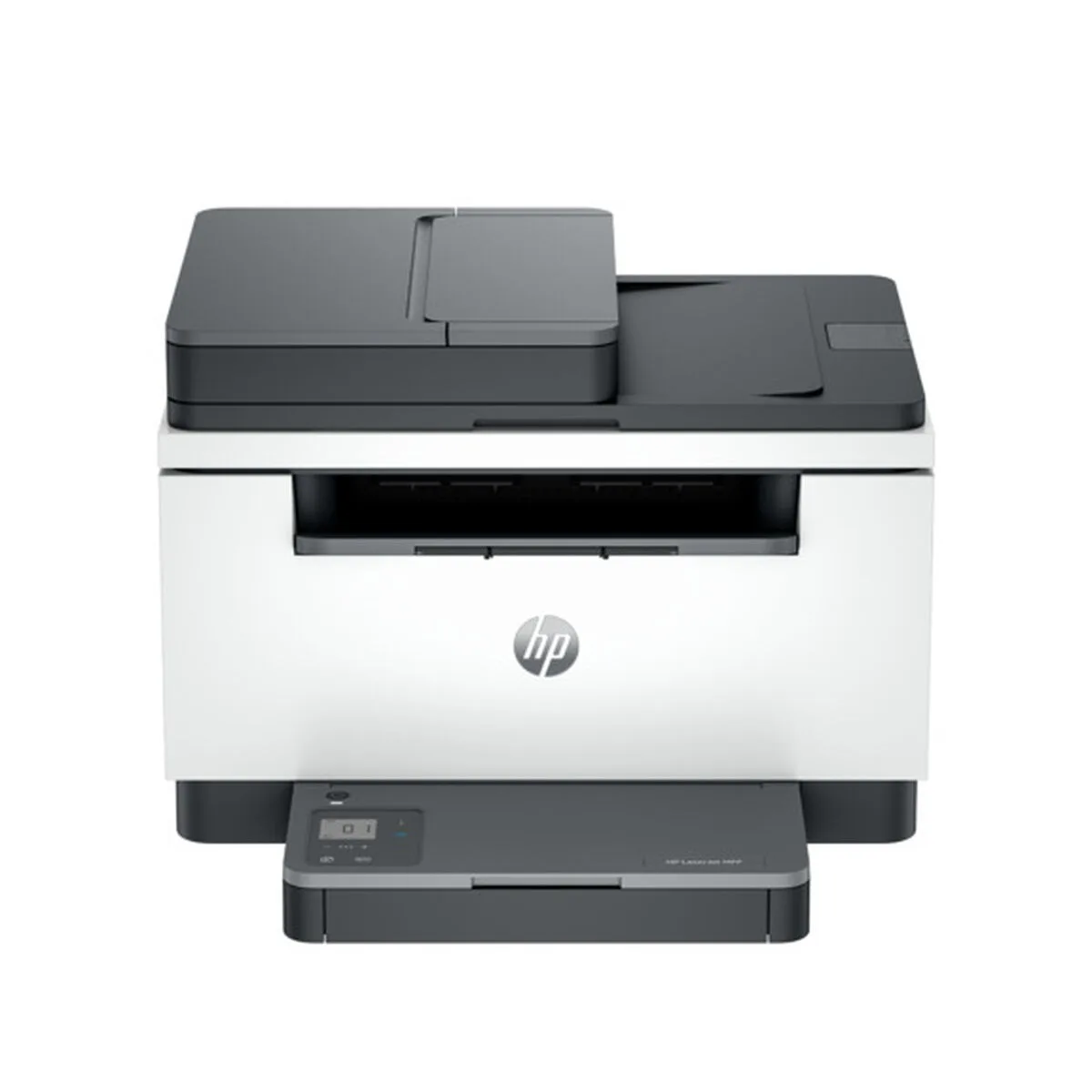 Imprimante multifonction hp mfp m235sdw s5527691786. Bienvenue dans la famille Diaytar. Ici, on ne parle pas de clients, mais de co-créateurs d'un quotidien meilleur.