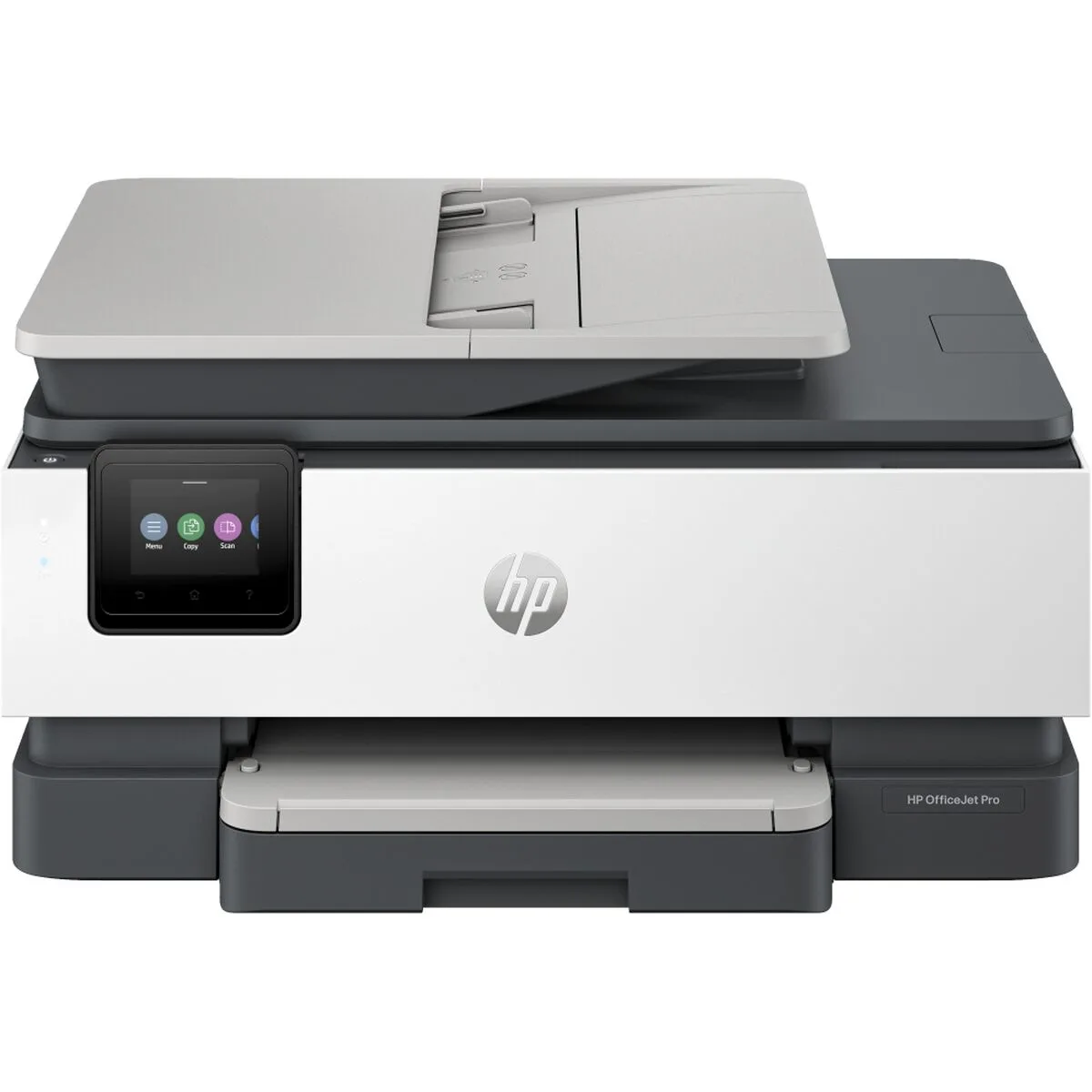 Imprimante multifonction hp officejet pro 8122e s562878658. Nous traitons chaque produit Diaytar avec le même respect que si nous devions l'offrir à un proche. La qualité est non-négociable.