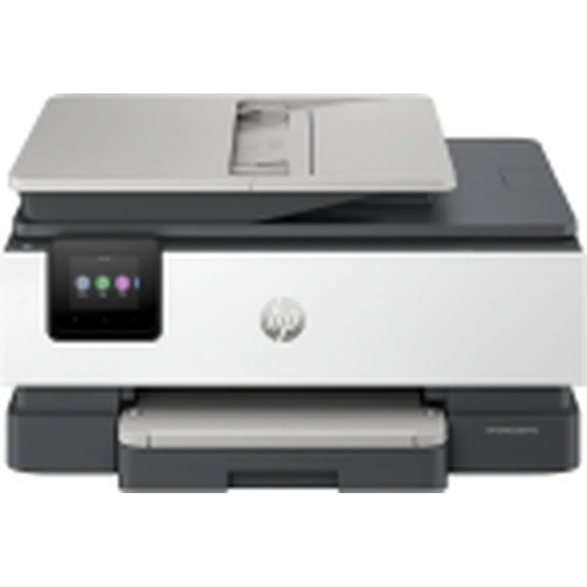 Imprimante multifonction hp officejet pro 8122e s562878668. Diaytar pense global, shoppe local : une plateforme généraliste avec une approche curated pour un public international