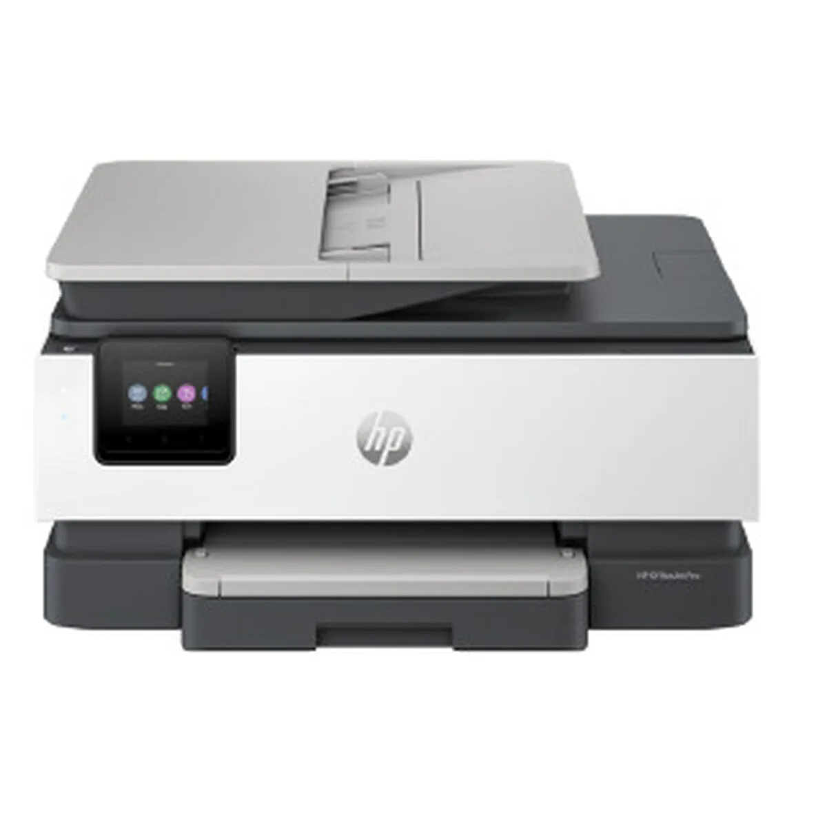 Imprimante multifonction hp officejet pro 8132e m051152952. Diaytar : La boutique qui réunit qualité, tendance et prix accessibles sous un même toit.