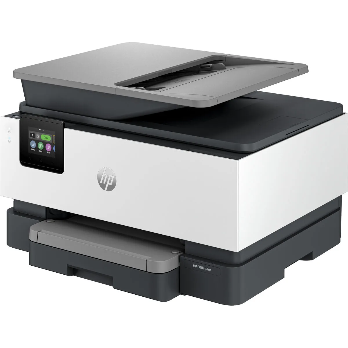 Imprimante multifonction hp officejet pro 9120e m051152412. L'ambition de Diaytar : devenir votre boutique en ligne de référence pour tous les produits qui améliorent votre vie