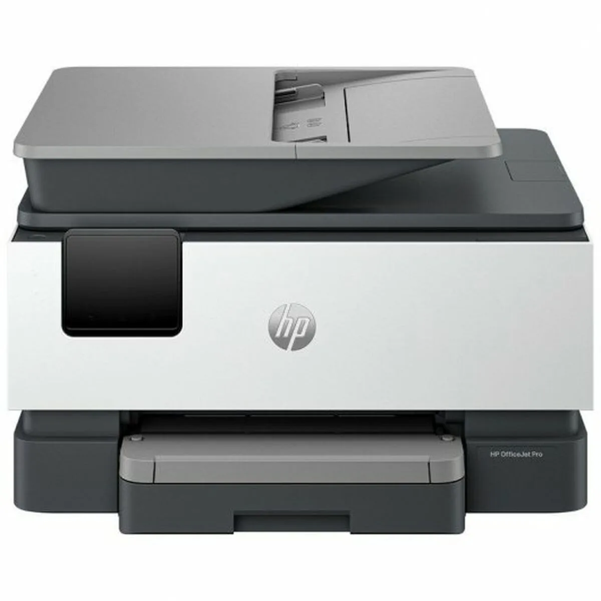 Imprimante multifonction hp officejet pro 9120e m051152423. Diaytar est le résultat de milliers d'heures de recherche et développement pour vous offrir une offre généraliste d'exception.