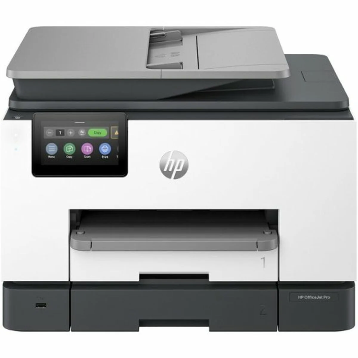 Imprimante multifonction hp officejet pro 9132e m051152531. Avec Diaytar, redécouvrez le plaisir de l'achat en ligne grâce à une approche humaine des produits et de la curation