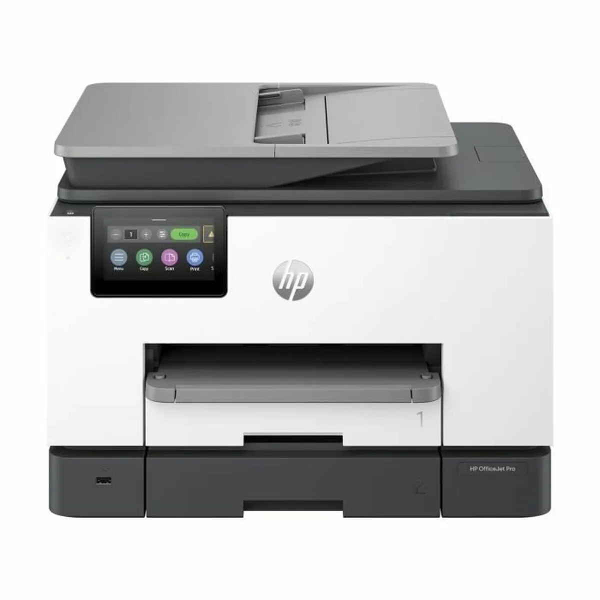 Imprimante multifonction hp pro 9135e s7100205359. Diaytar, le curateur de votre style de vie moderne, à travers une offre généraliste constamment renouvelée et actualisée
